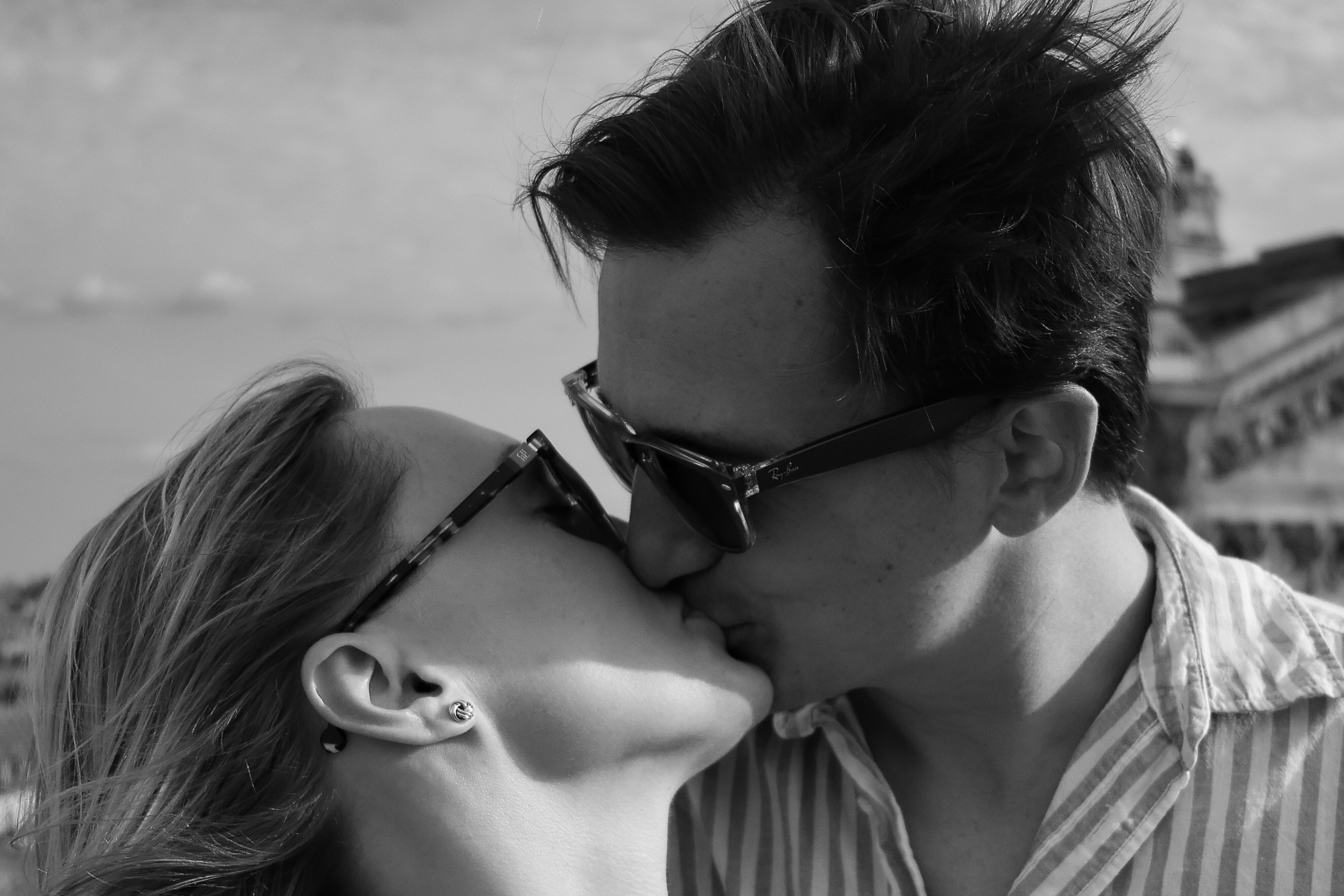 ARTAMIND Photography. Portraits, Family Sessions, Events. Buffalo, NY