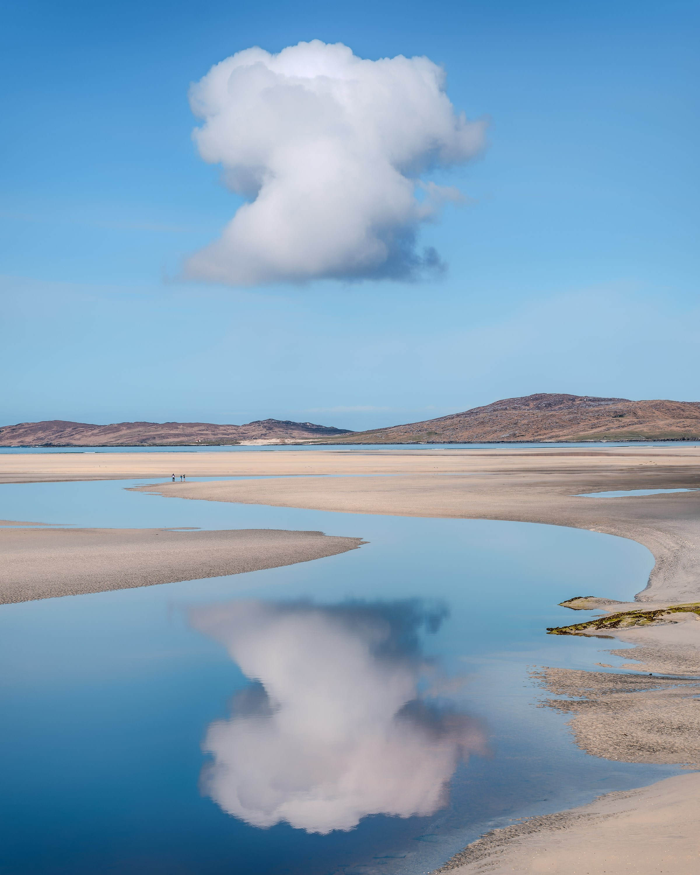 UK Landscape & Seascape Gallery. Hedley Wright Photography | East Anglia Sport, Street, Wildlife, Landscape & Astrophotography