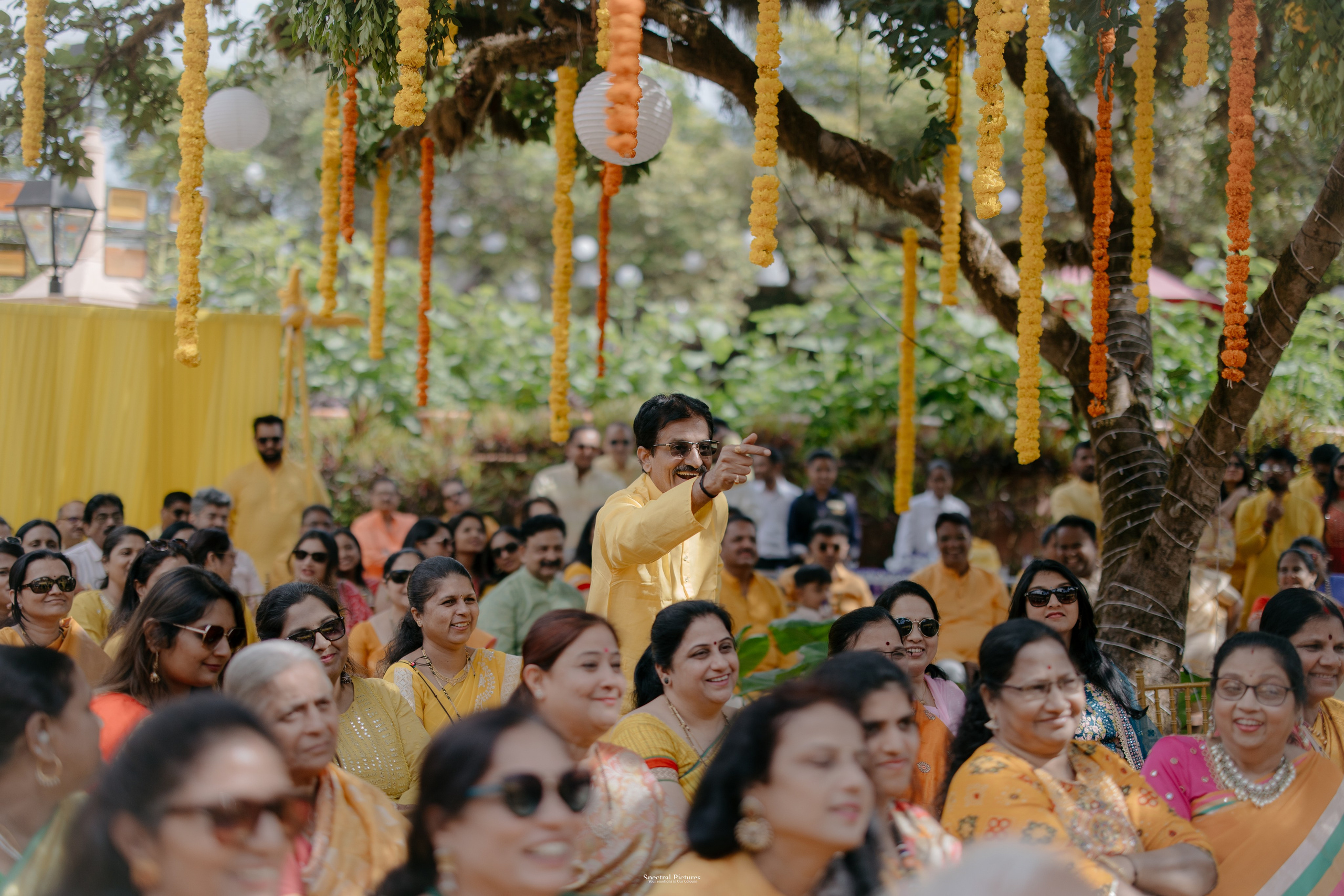 #THEPURALOVESTORY is a journey of two hearts growing in sync, across seasons, challenges, and memories