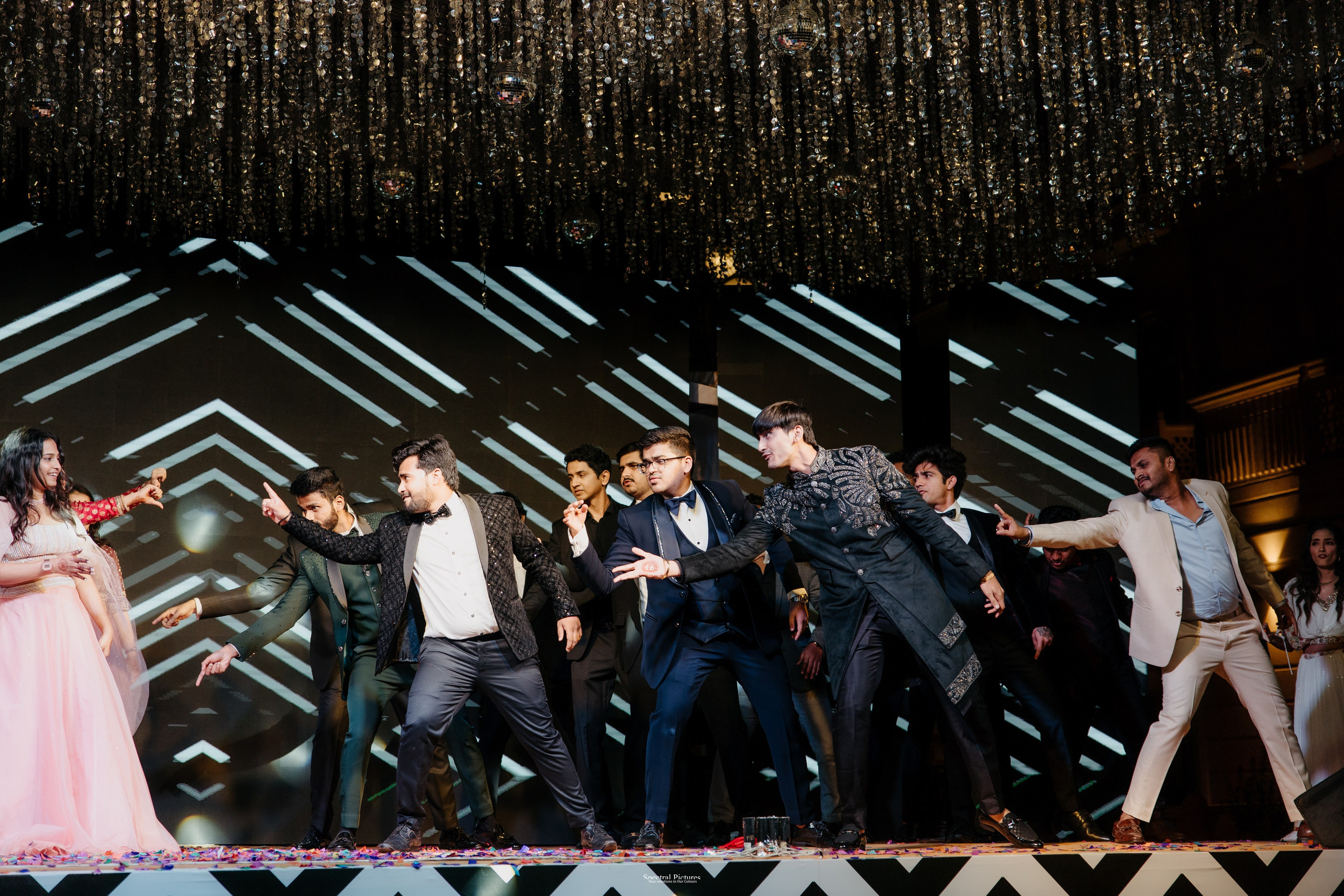 #THEPURALOVESTORY is a journey of two hearts growing in sync, across seasons, challenges, and memories