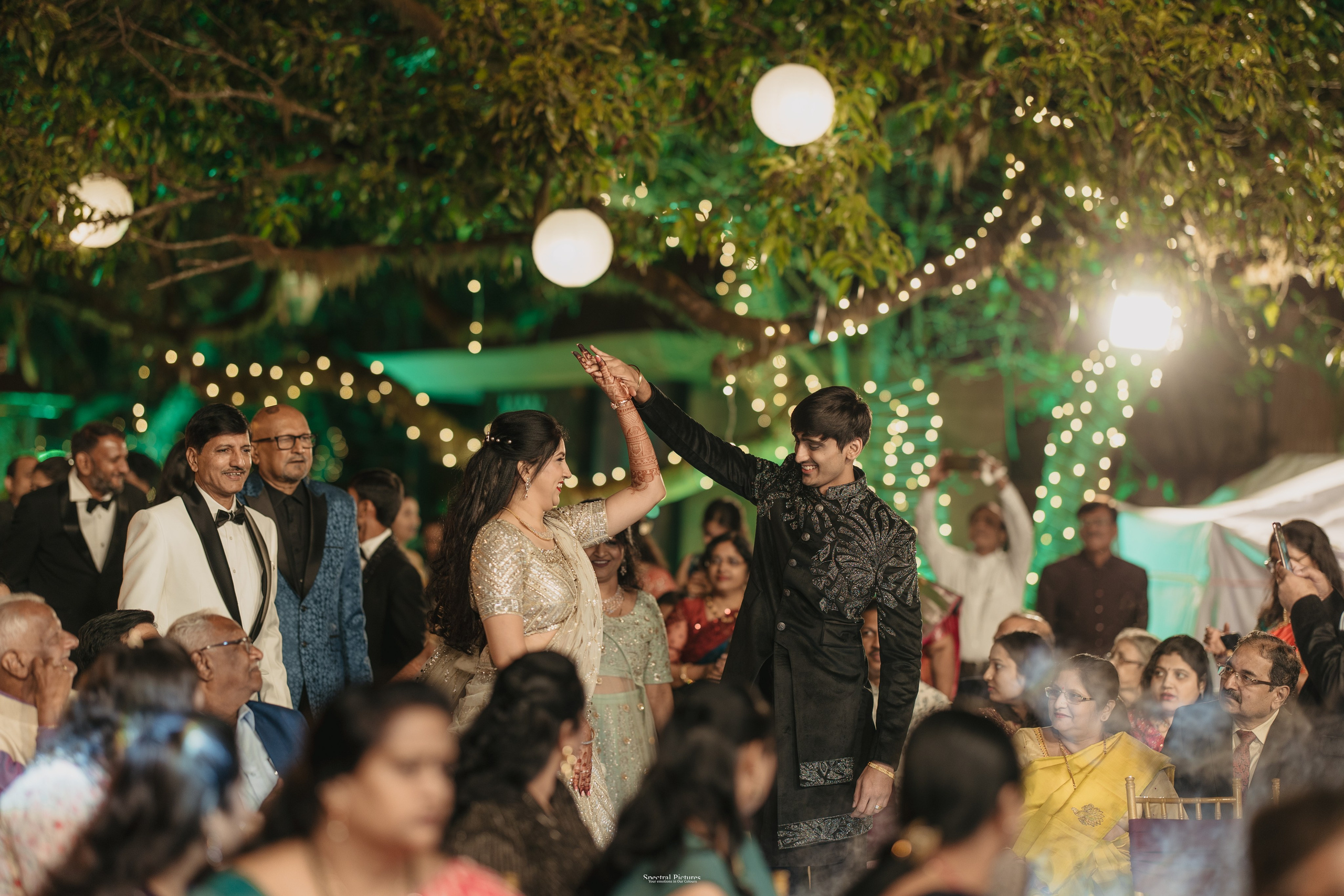 #THEPURALOVESTORY is a journey of two hearts growing in sync, across seasons, challenges, and memories