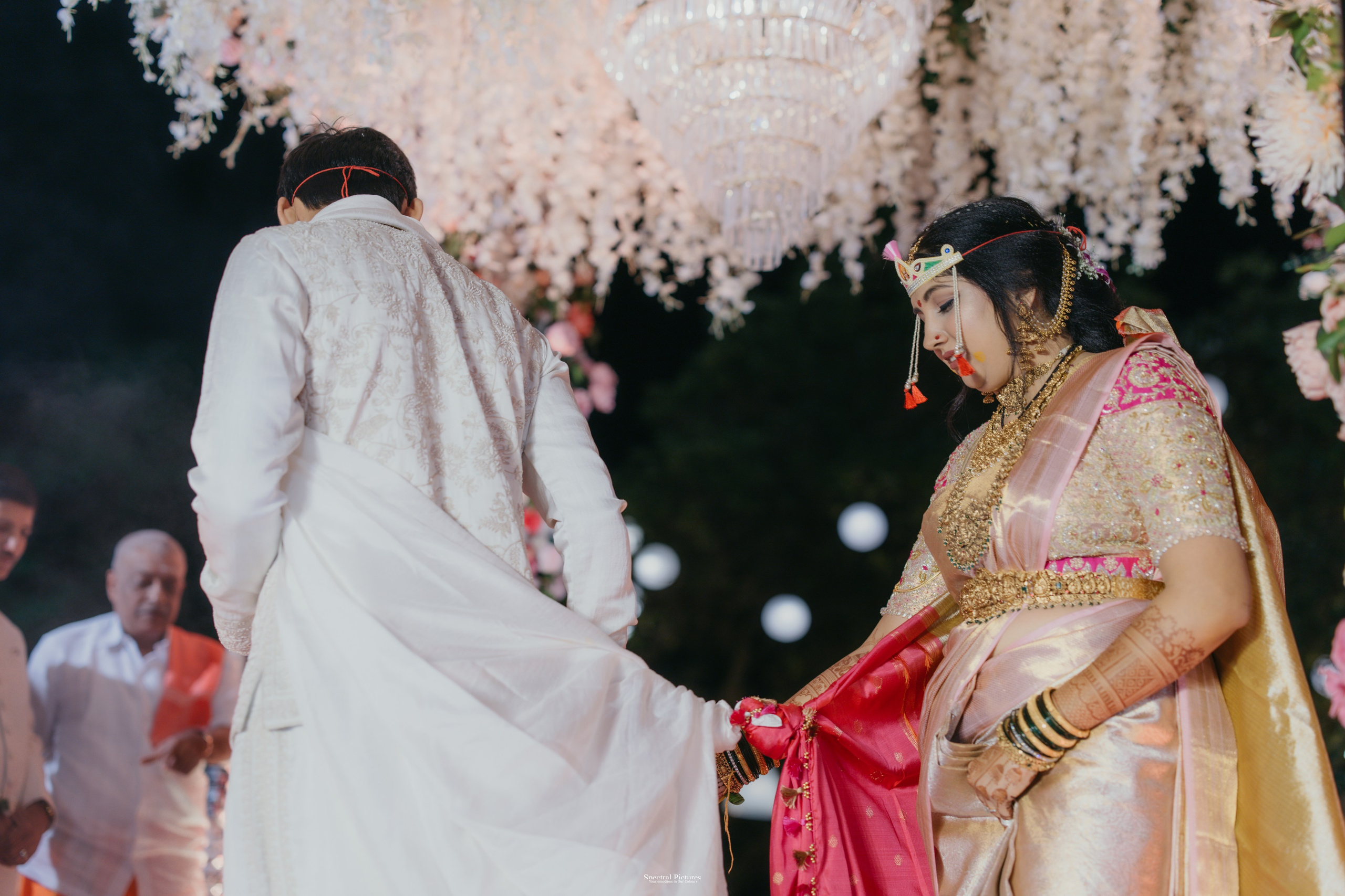 #THEPURALOVESTORY is a journey of two hearts growing in sync, across seasons, challenges, and memories