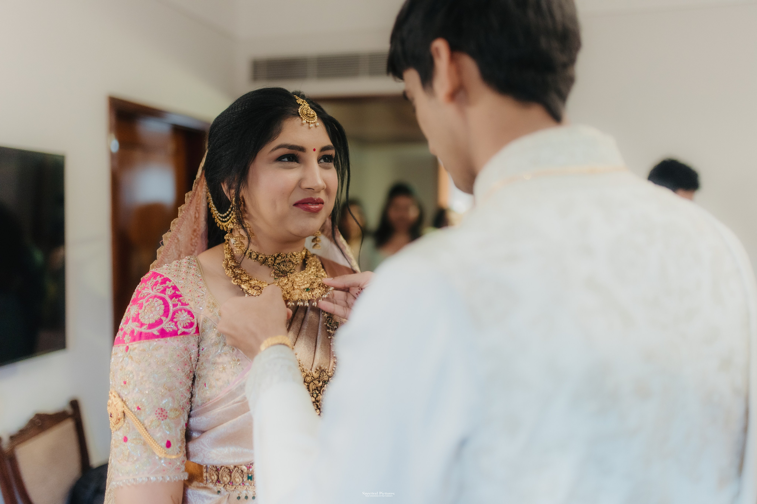 #THEPURALOVESTORY is a journey of two hearts growing in sync, across seasons, challenges, and memories