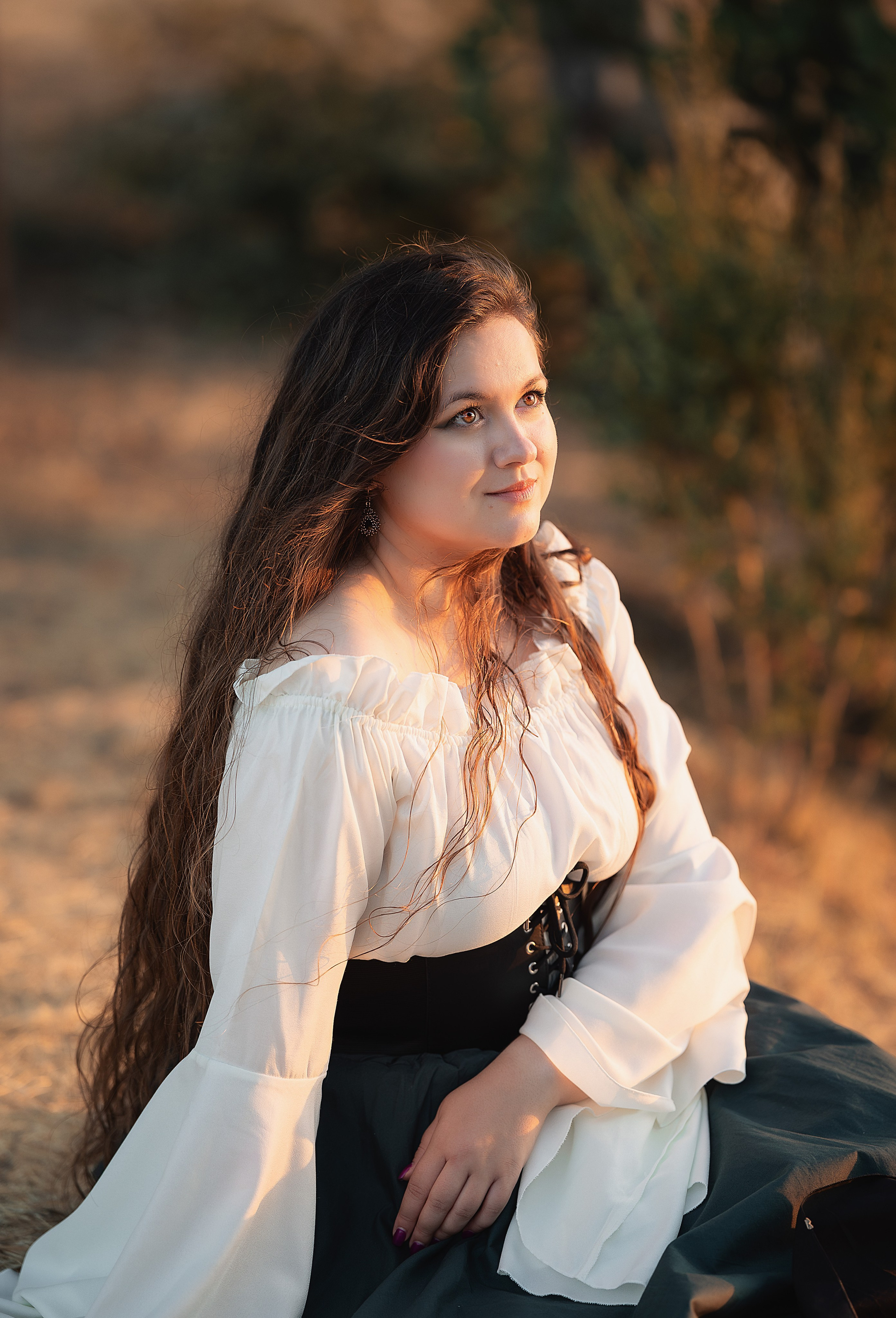 Fall & Halloween Photo Project. Couples & Families photographer in Bay Area, San Jose, California