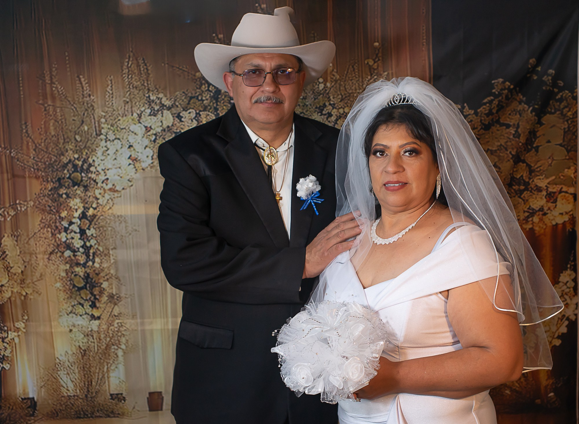 Boda. Https://fotorecuerdosjrz.com/