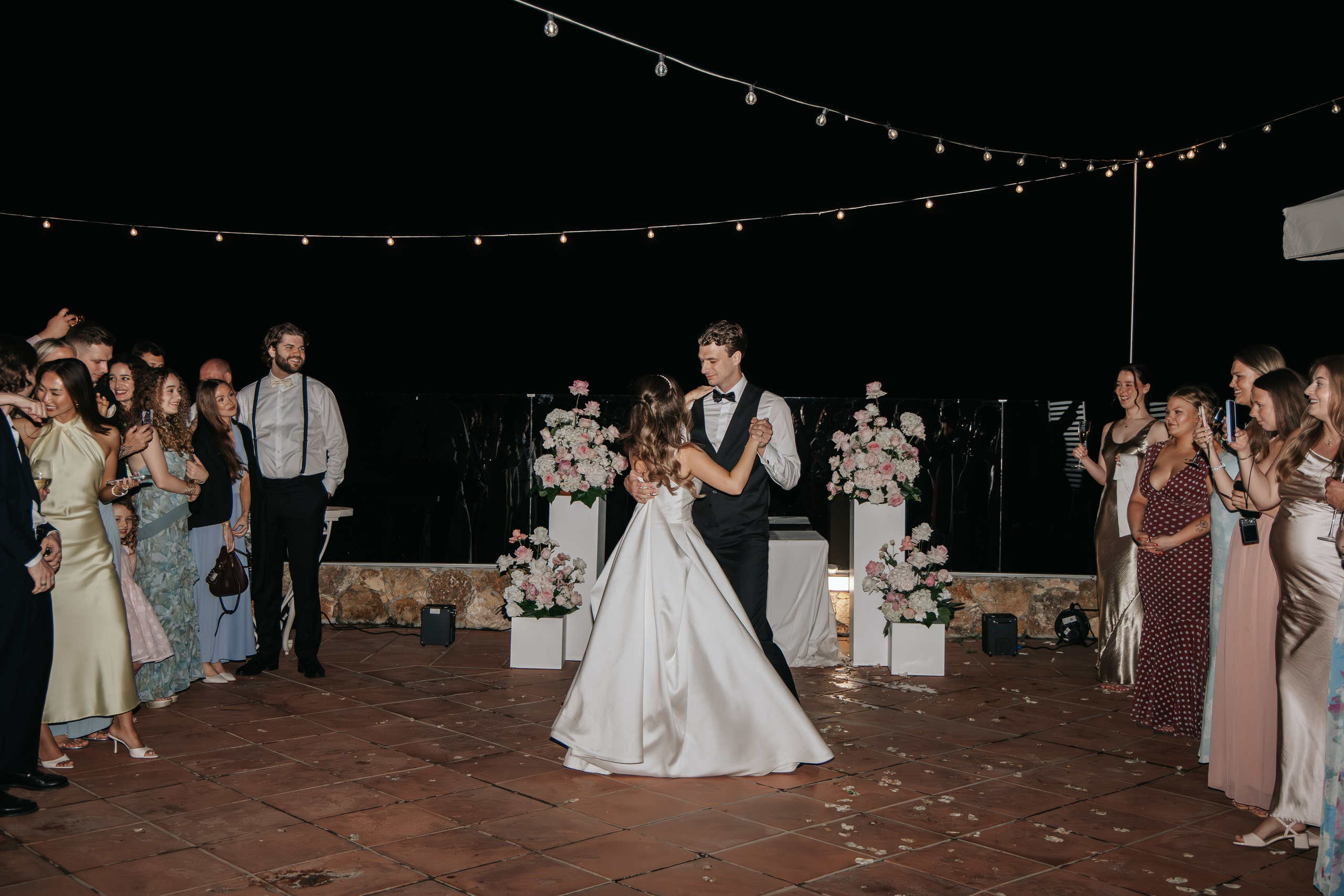Sabina & Lucas, 06/06/2026, Hotel Roger de Flor, Lloret de Mar. Fotógrafa de bodas en Girona, Costa Brava | Wedding Photographer Evgenia Gruntovaya