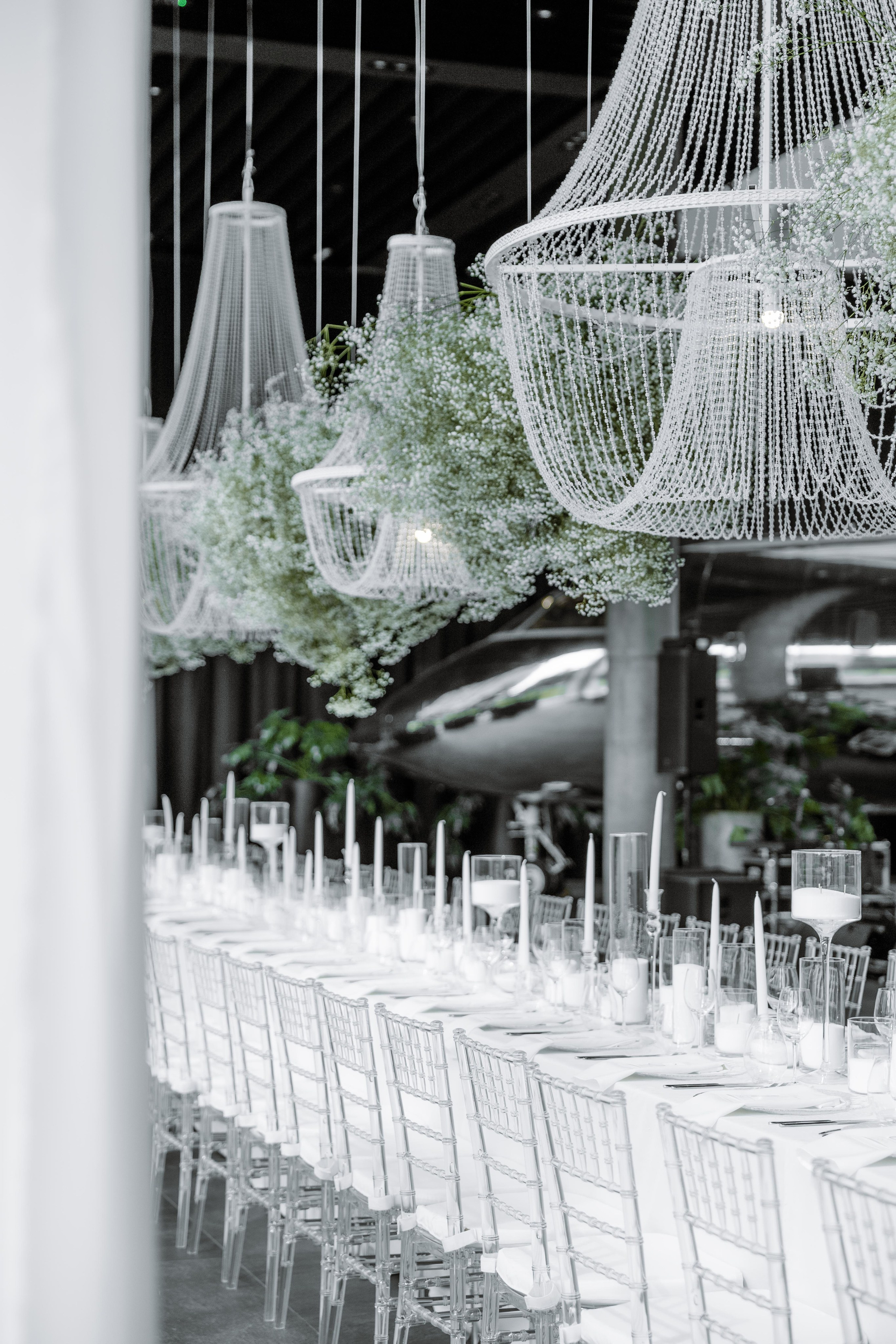 Weddings. Framed by Evelina | Destination Wedding Photographer from Lithuania | Europe
