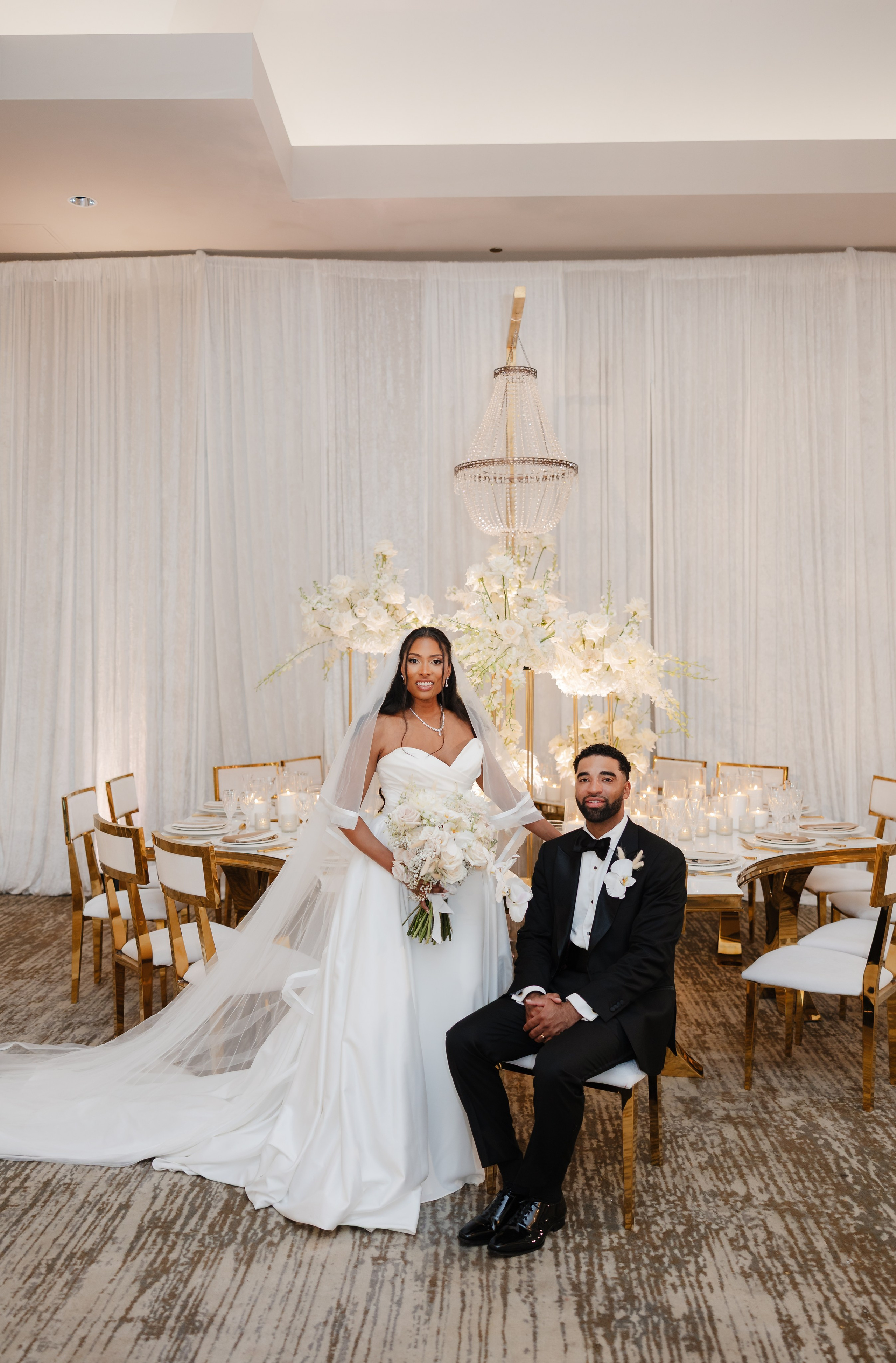 WEDDINGS. YES I DO PRODUCTION — Wedding photography&videography