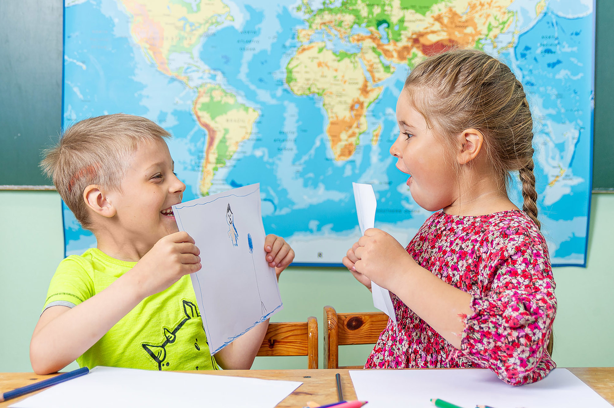 выпускные альбомы, выпускной альбом Таллинн, детский фотограф, школьный фотограф Таллин, фотограф на школьный выпускной Таллин, фотосессия в школе Таллин, фото для школьного альбома Таллин, школьная фотосъёмка Таллин, lõpualbumid, lõpualbum Tallinnas, lastefotograaf, koolifotograaf Tallinnas, fotograaf kooli lõpetamiseks Tallinnas, fotosessioon koolis Tallinnas, fotod koolialbumi jaoks Tallinnas, koolifotosessioon Tallinnas