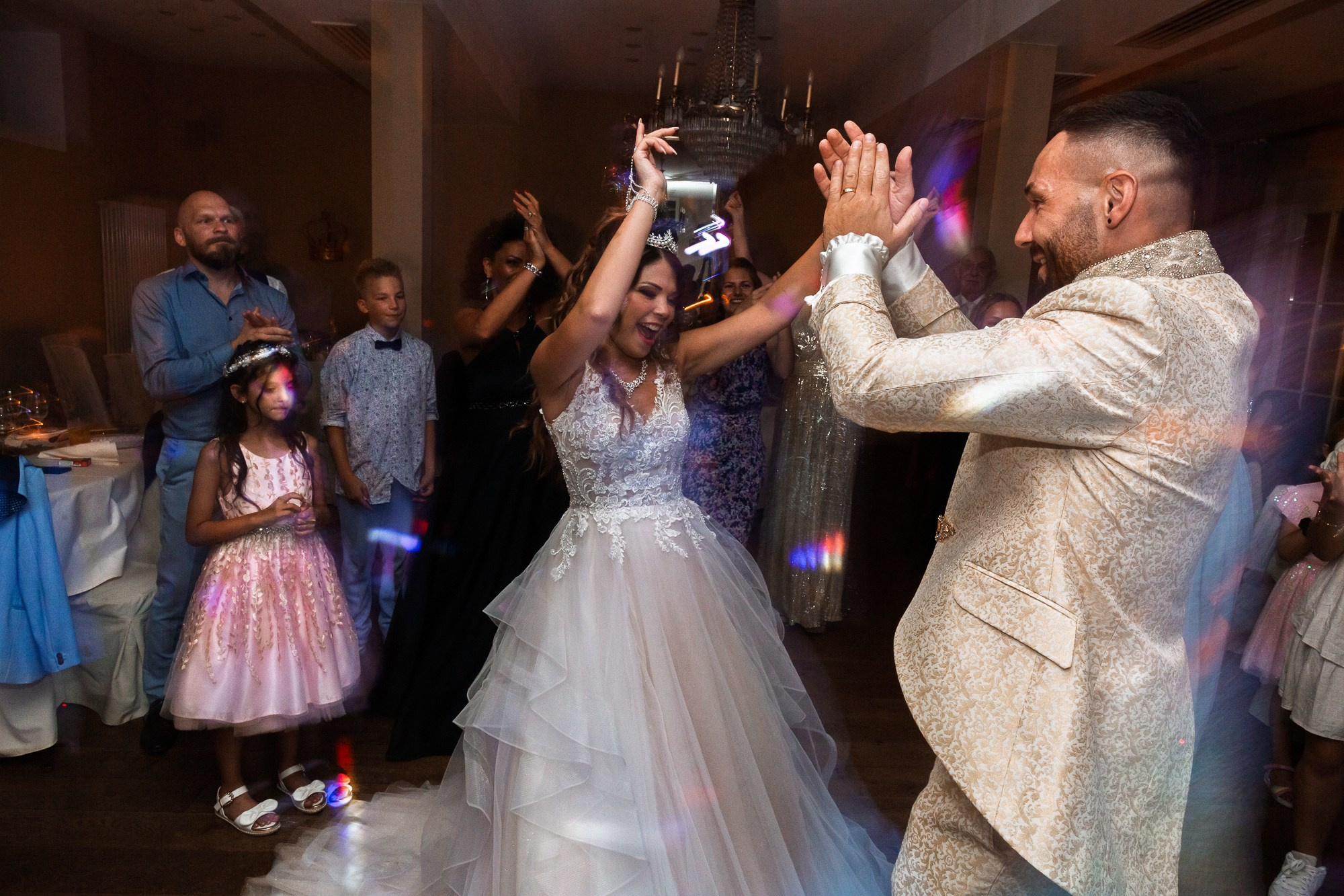 Schloss Eberstein & Schloss Favorite – J&T | Hochzeitsfotograf Karlsruhe