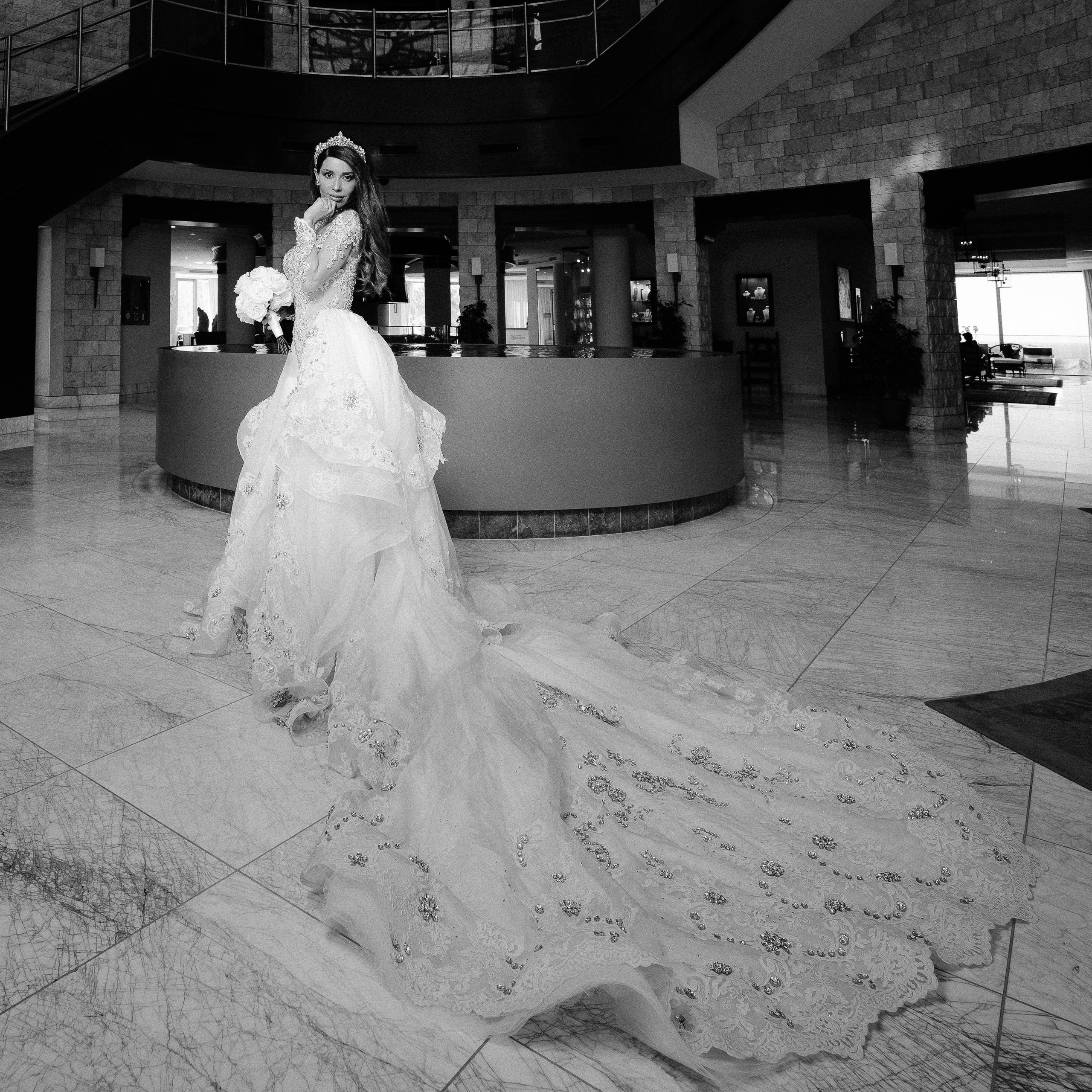 Perfect Destination for Luxury Weddings. Mallorca Wedding, Corporate & Social Photographer