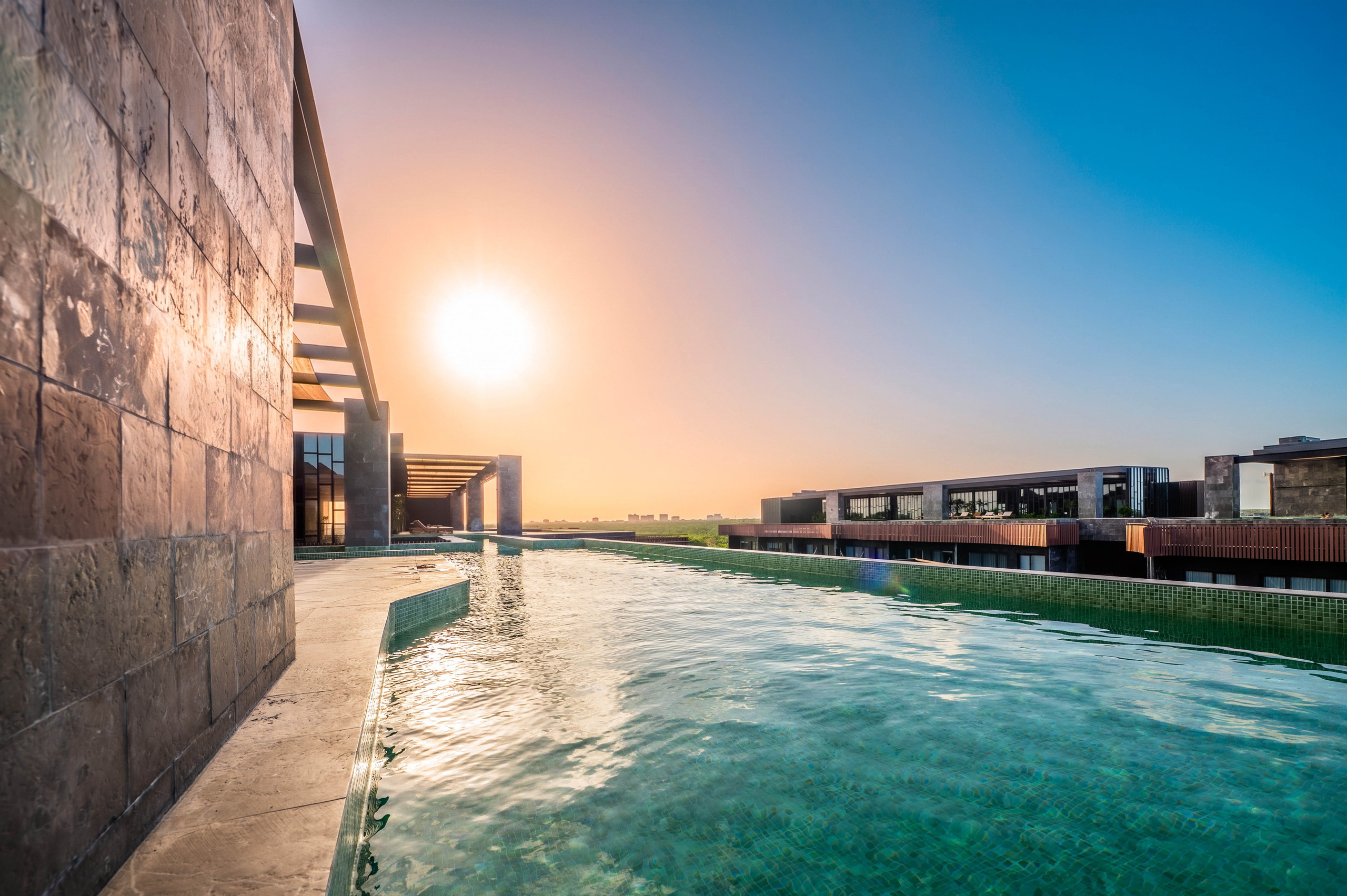 Fresh Real Estate Photography in Tulum | Recent Property Portfolio. PHOTOGRAPHER QUINTANA ROO