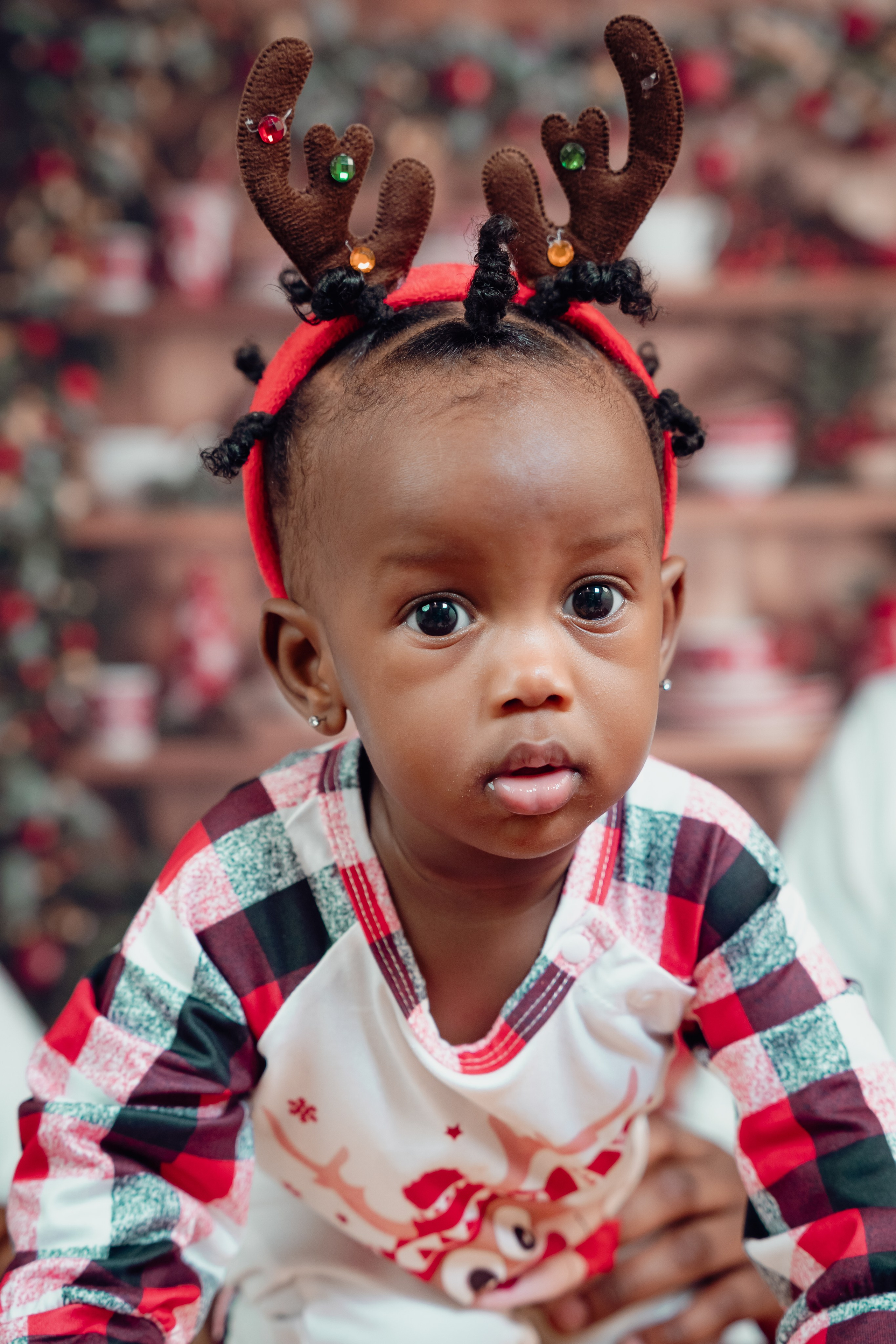 Christmas Sessions 24