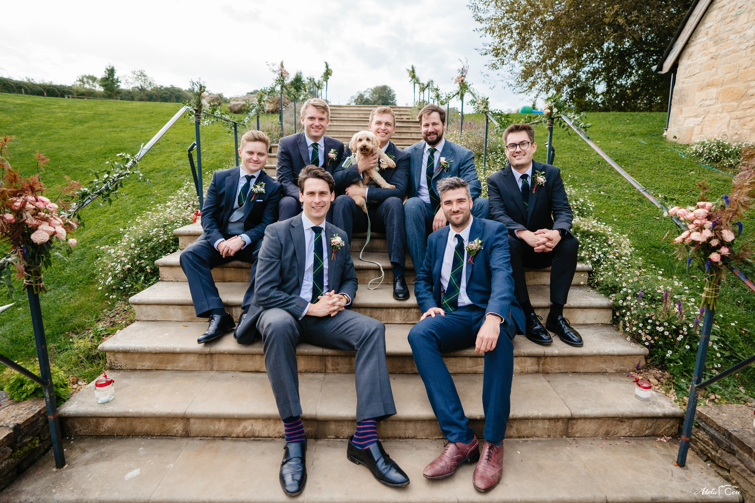 WEDDING PHOTOGRAPHER IN UK