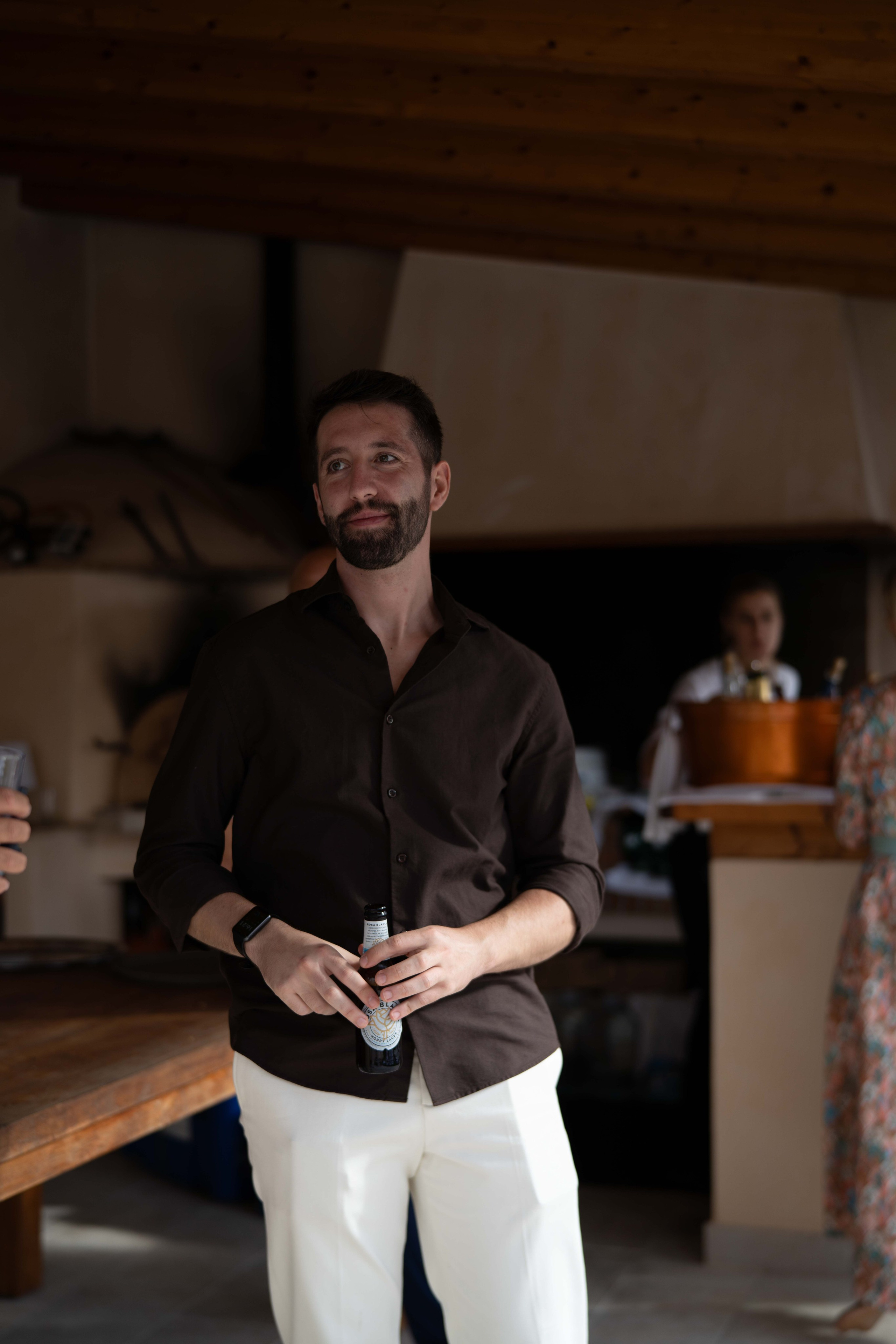 Wedding. Фотограф у Пальма де Майорка