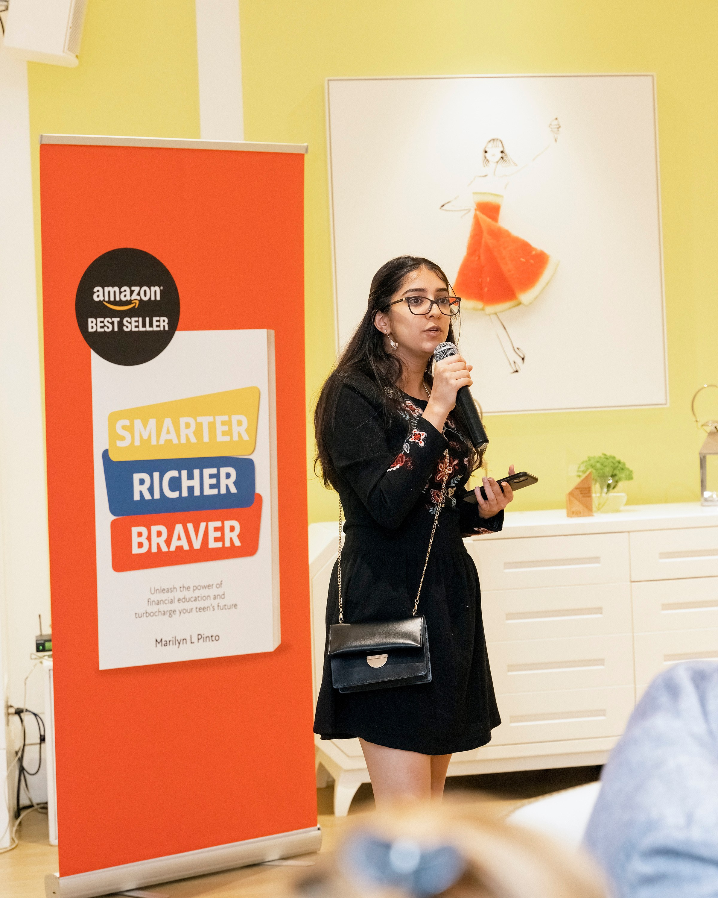 Events. Nithya Rajkumar Photography and Consulting