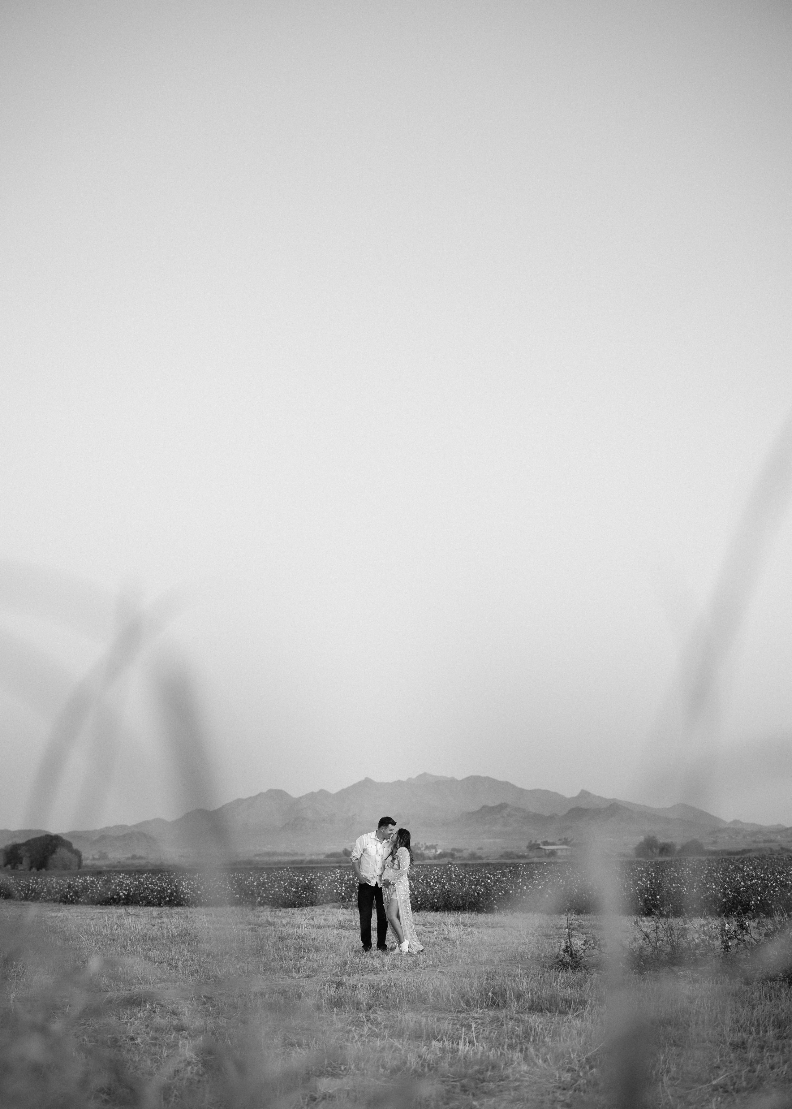 Фотосессия в г. Барановичи. Anastasia Post: Wedding and Editorial Photography