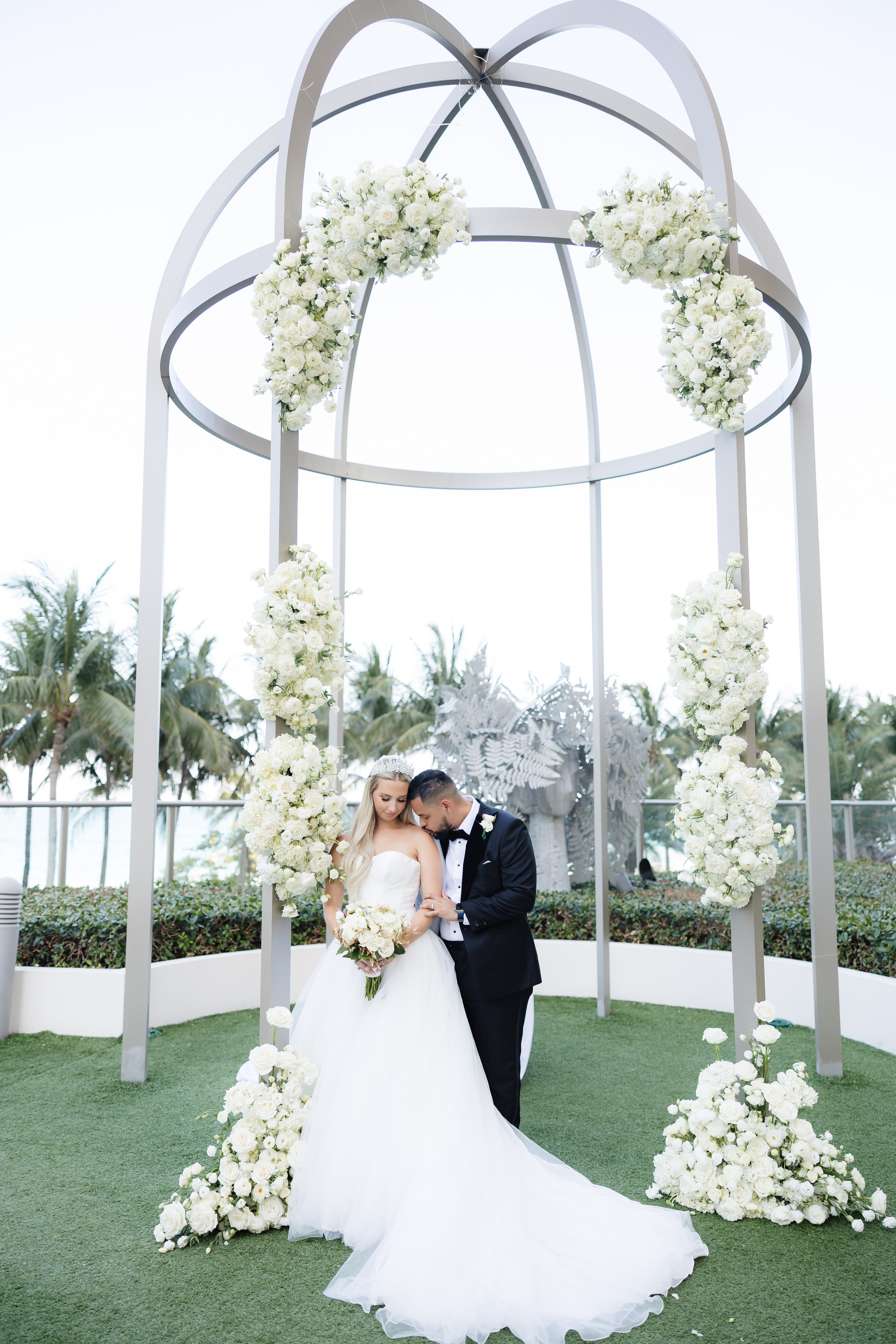 WEDDINGS. YES I DO PRODUCTION — Wedding photography&videography