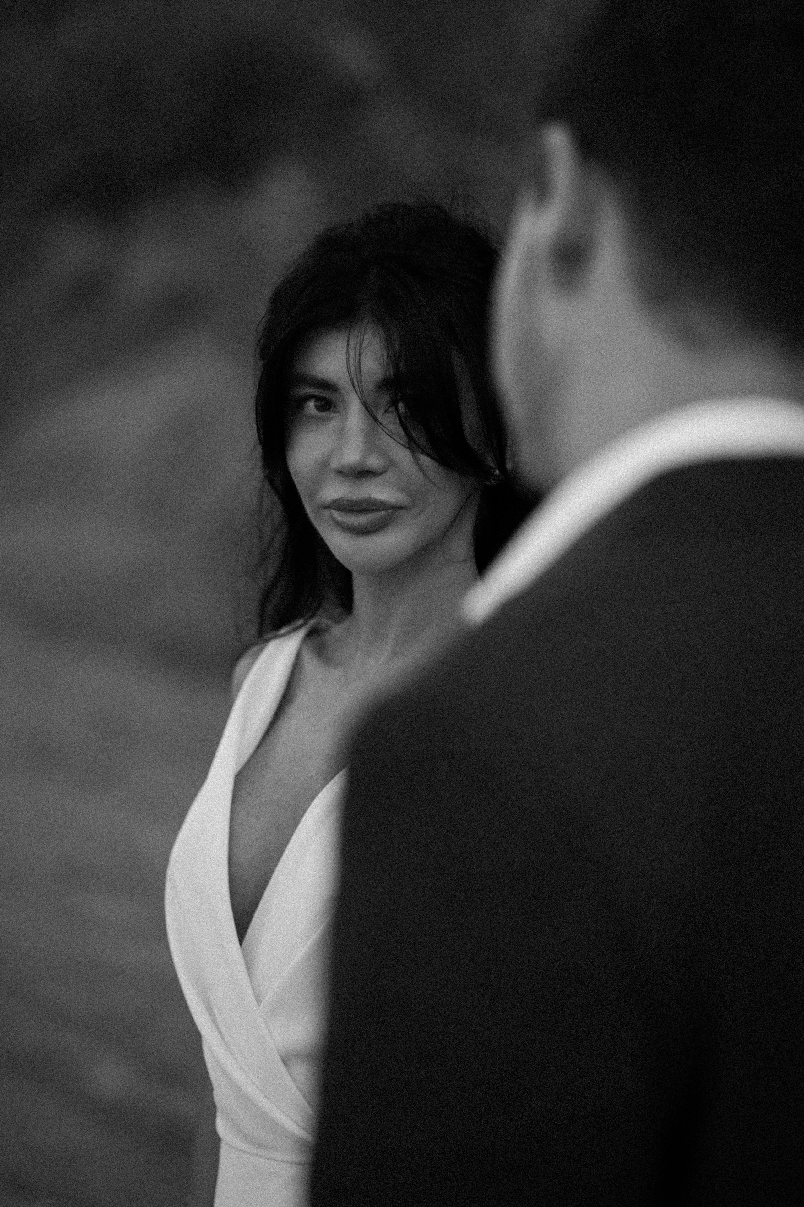 Love story session in Algarve coast, Portugal