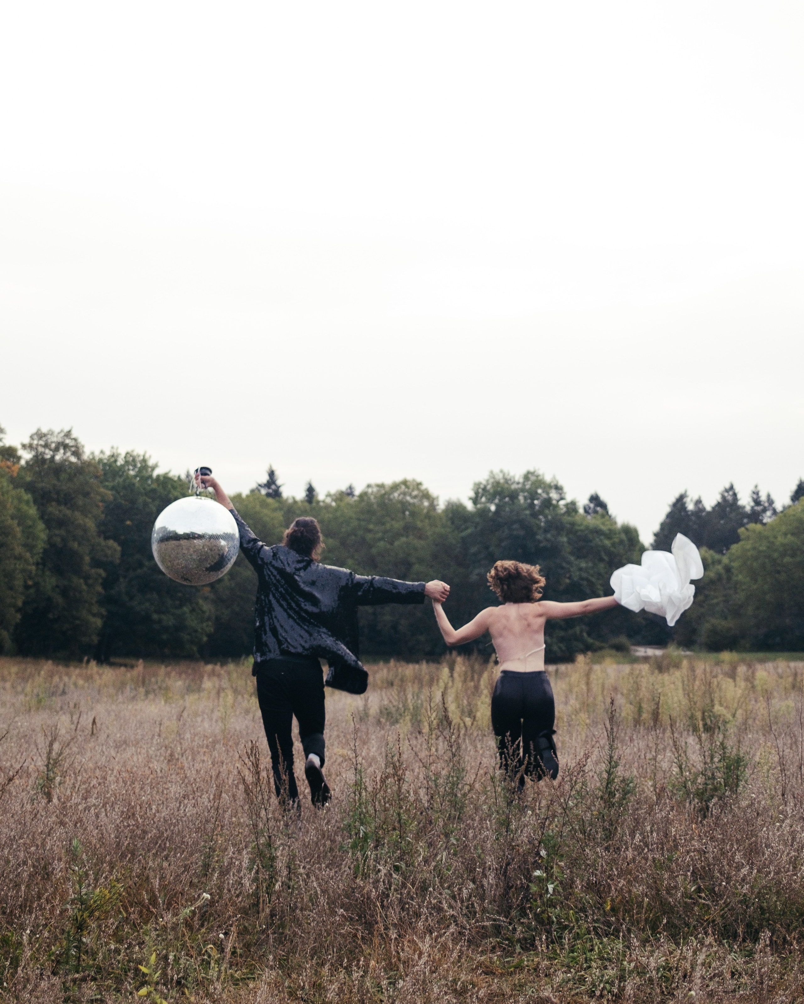 Love Story Photoshoot — Your Love in Photographs. Professional Photographer in Berlin — Portraits, Love Story, Events, F