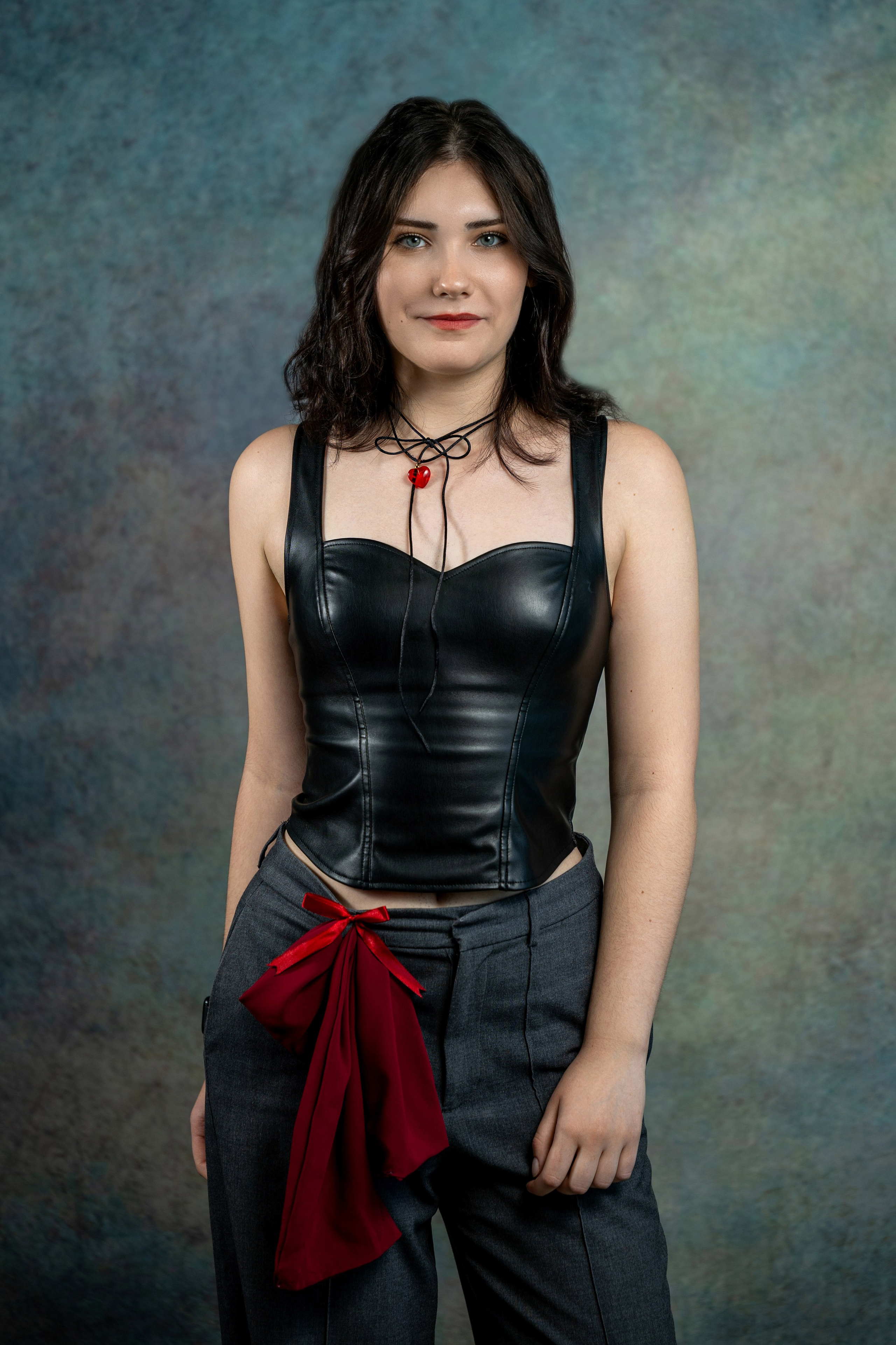 Albume de absolvire: gradinita, gimnaziu, liceu. Venete in Moldova