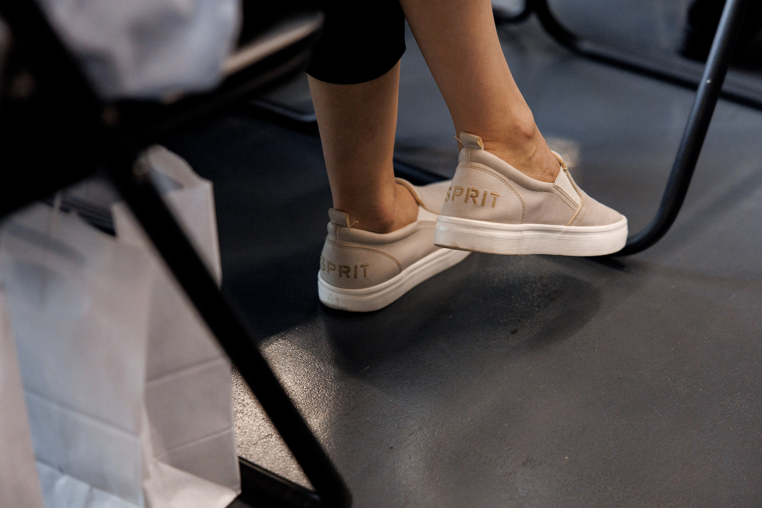 RETAIL LOYALTY DAY. Свадебный фотограф Каледич Тимофей