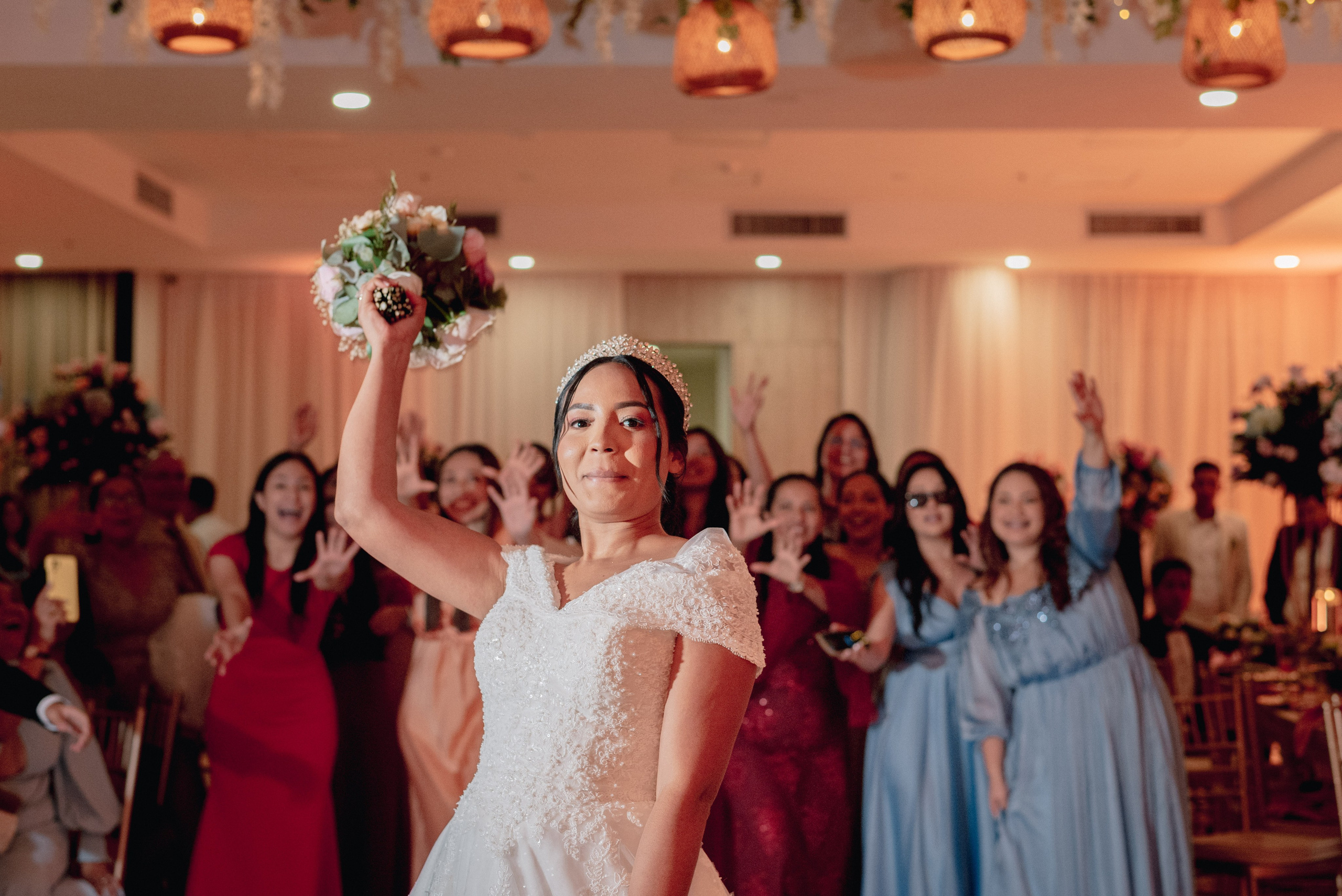 Detalles Fotogénicos en Bodas | No Olvides Estos Detalles – BanderArt. Fotógrafos de bodas en Barranquilla, Cartagena y Santa Marta | BanderArt