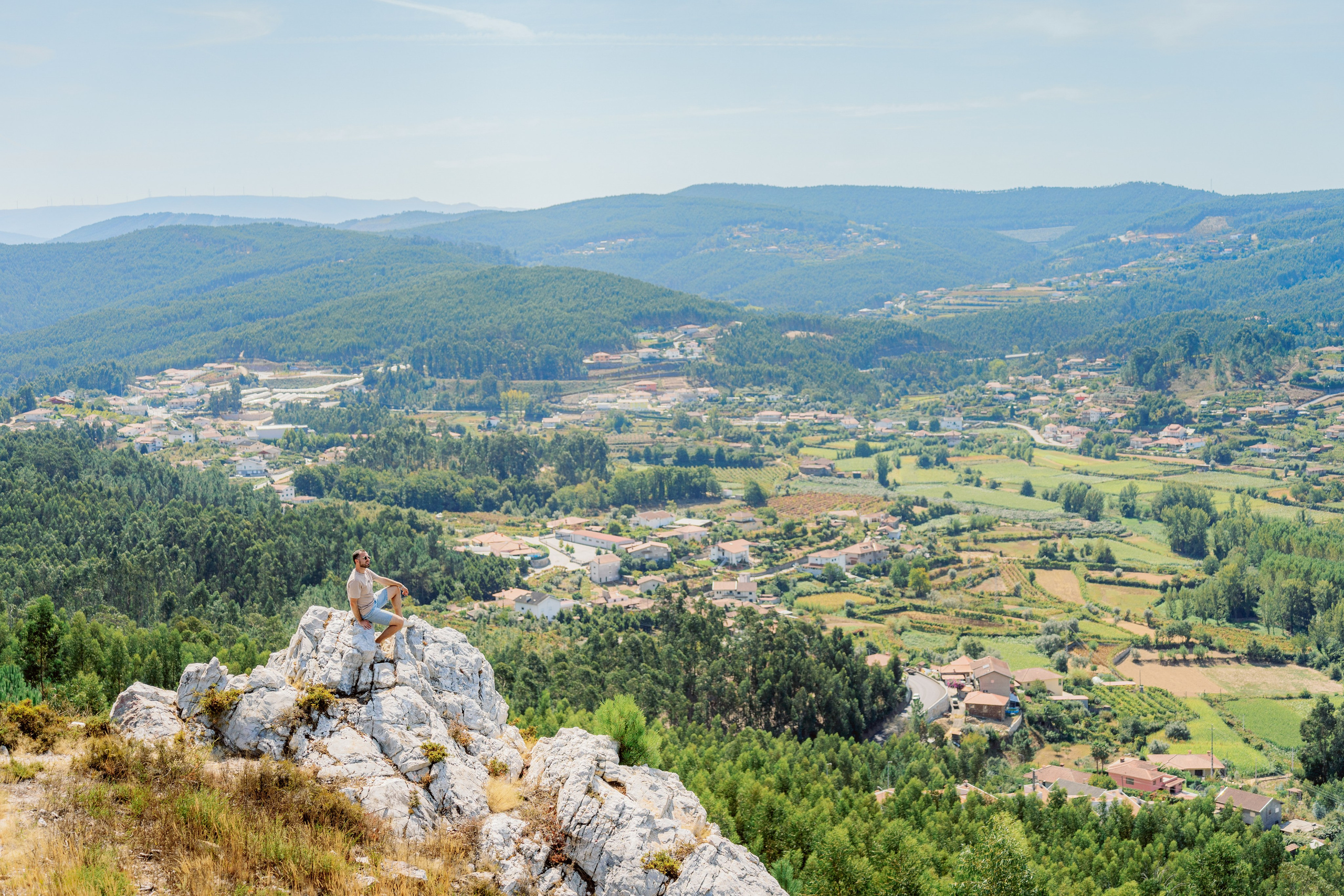 1 HOUR FROM PORTO. Photo and video shoots, photo tours in Portugal — WePortugal