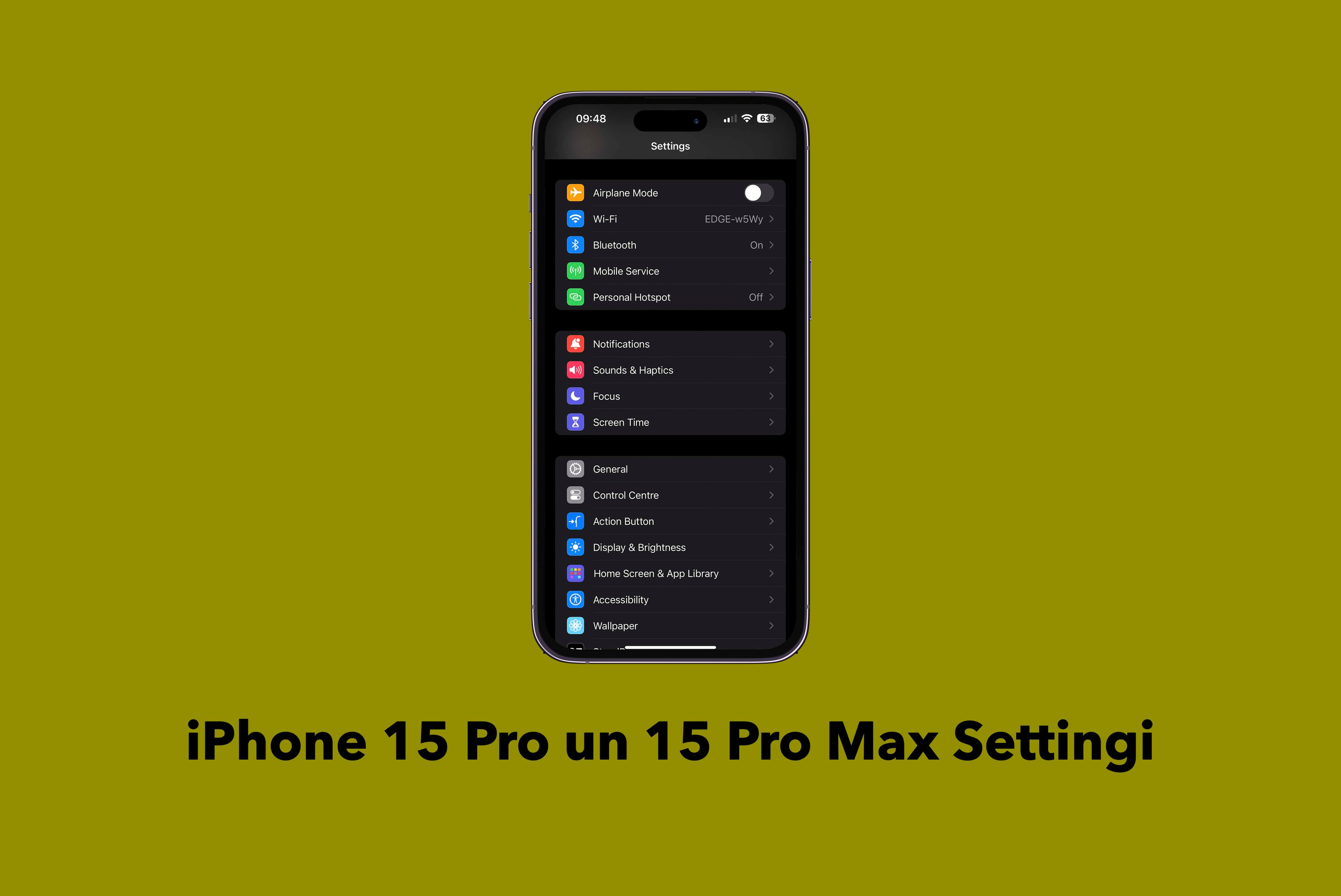Blog. Video shooting and creating with phone, iPhone Video School