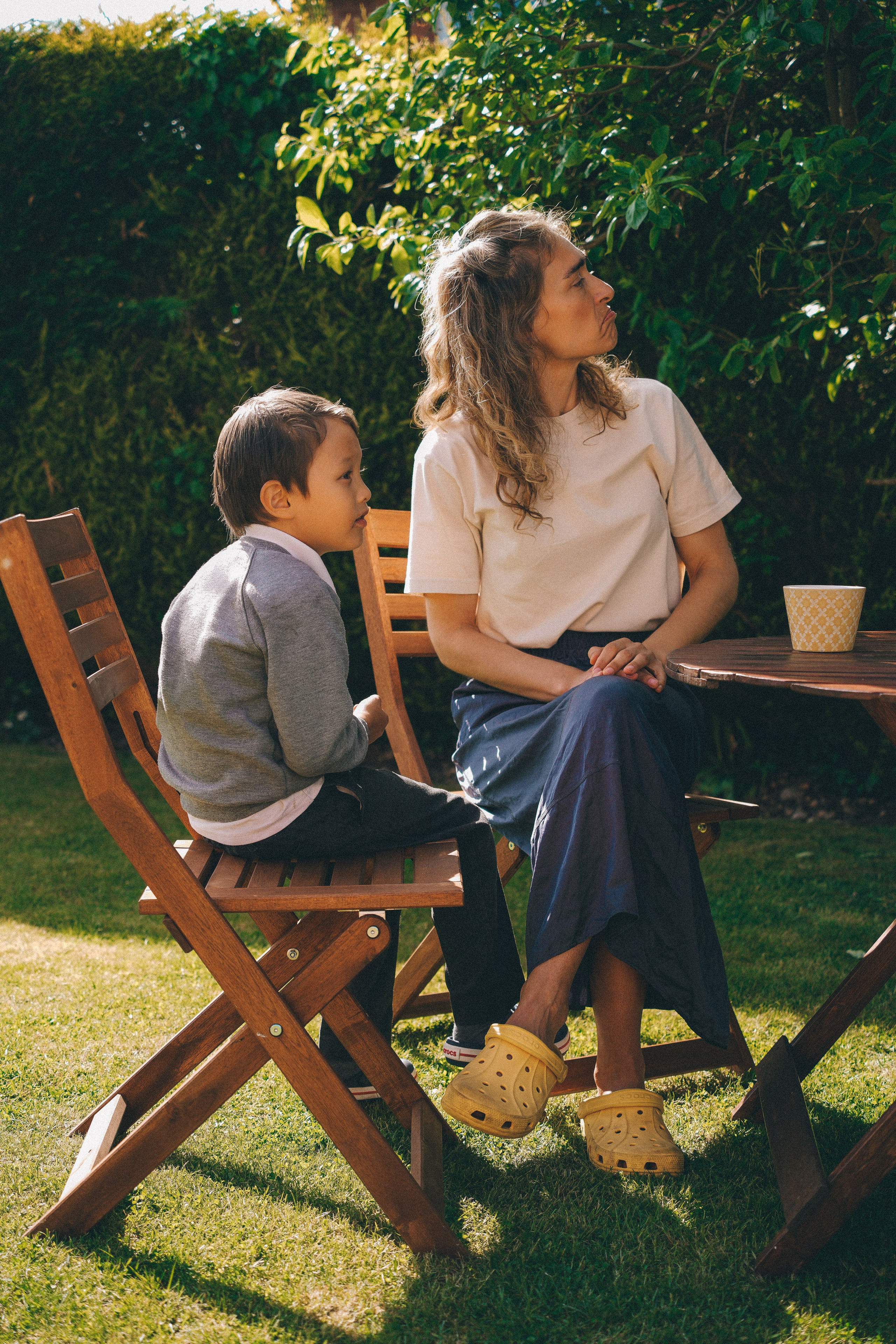 Meike. Creative Family, Brand, Boudoir and Wedding Photographer in Solihull & Birmingham Irina Zoteeva