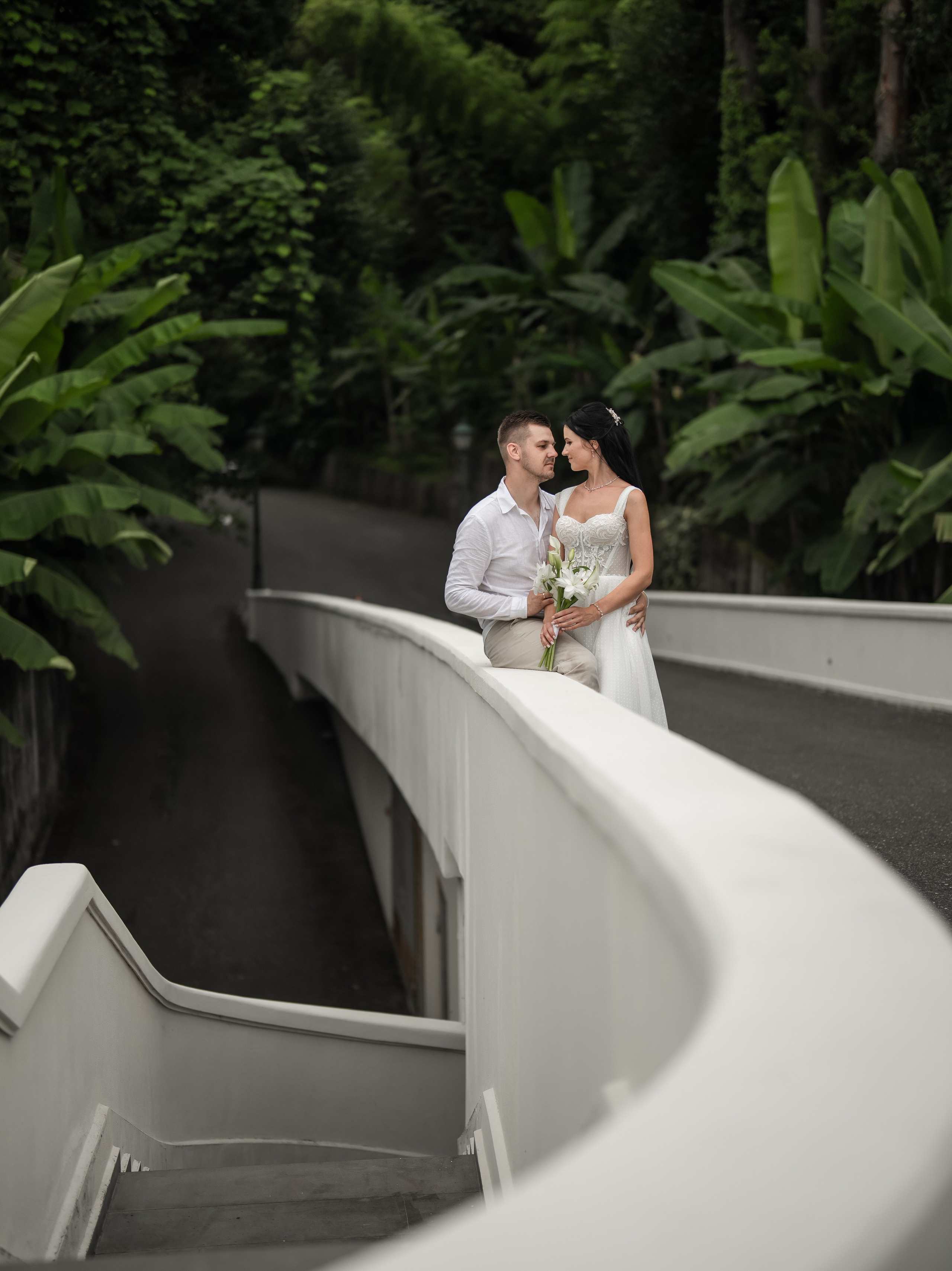 Услуги свадьба. Ekaterina Verbitskaya. Photography