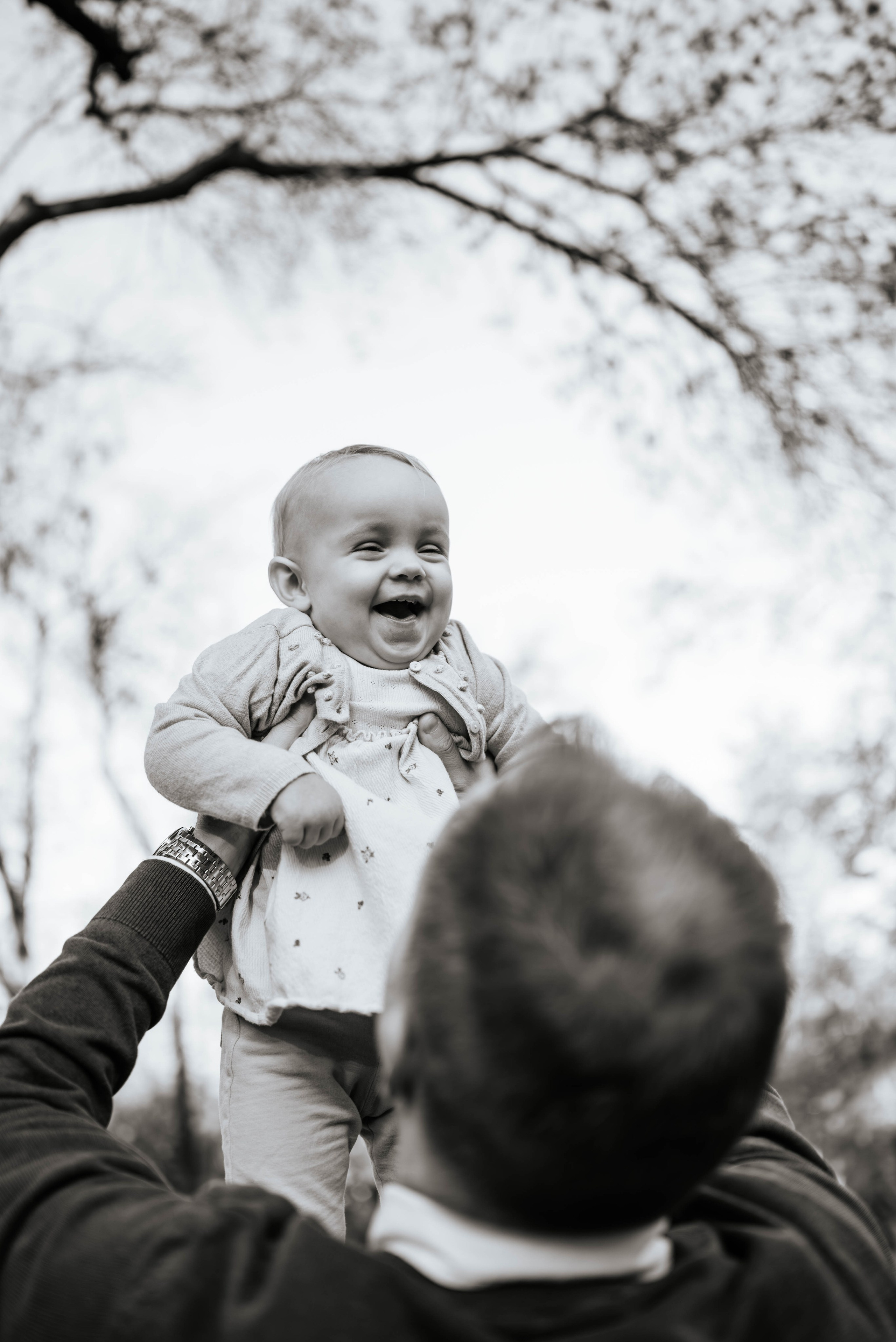 Dečiji i porodični fotograf