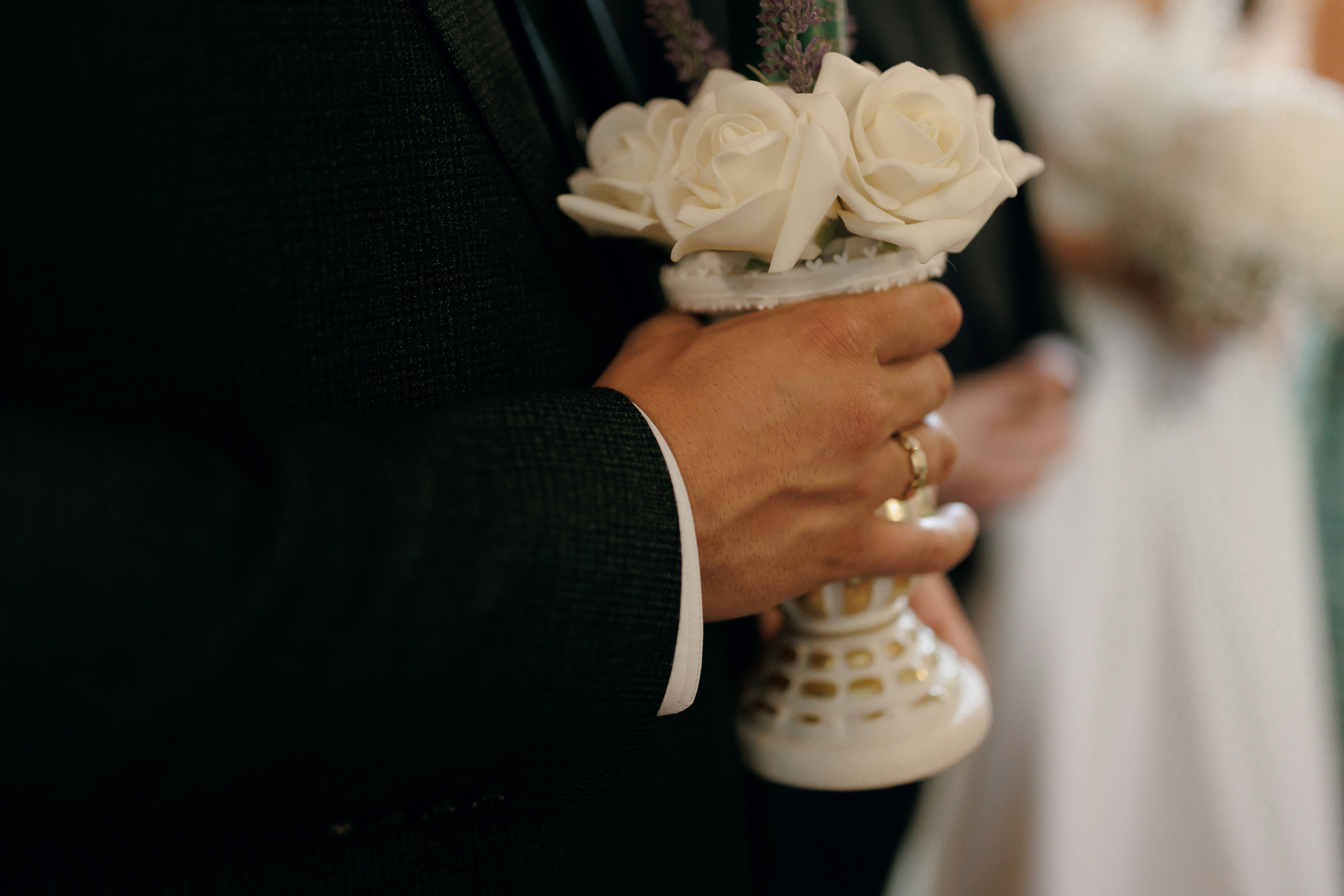 Villa Trevi Wedding near Timisoara. Wedding photographer and videographer based in Timisoara, Romania