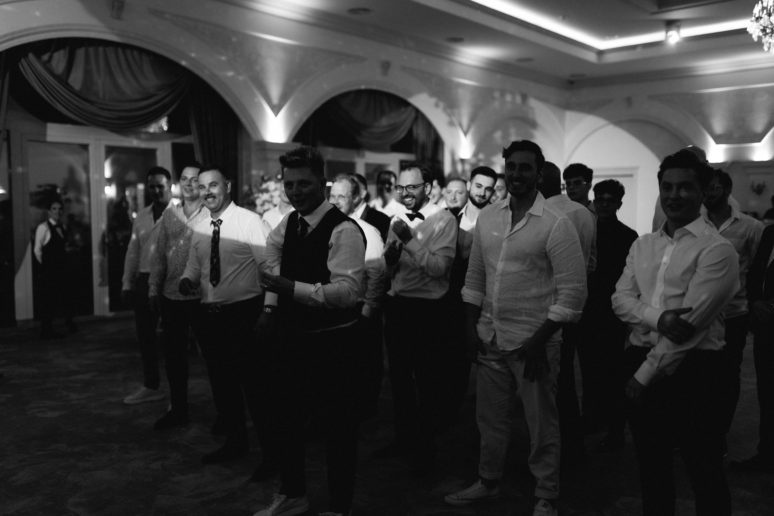 Villa Trevi Wedding near Timisoara. Wedding photographer and videographer based in Timisoara, Romania