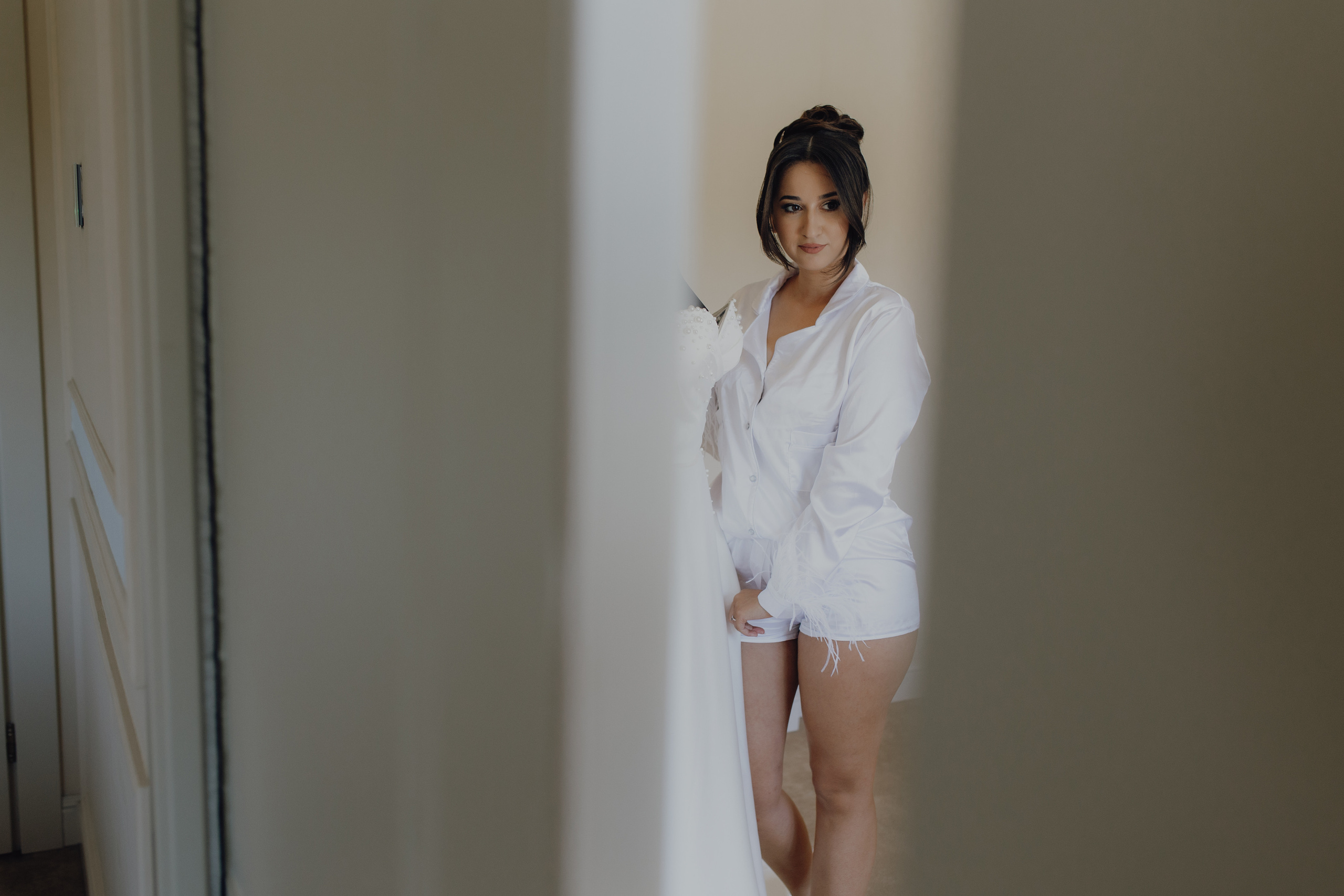 Villa Trevi Wedding near Timisoara. Wedding photographer and videographer based in Timisoara, Romania