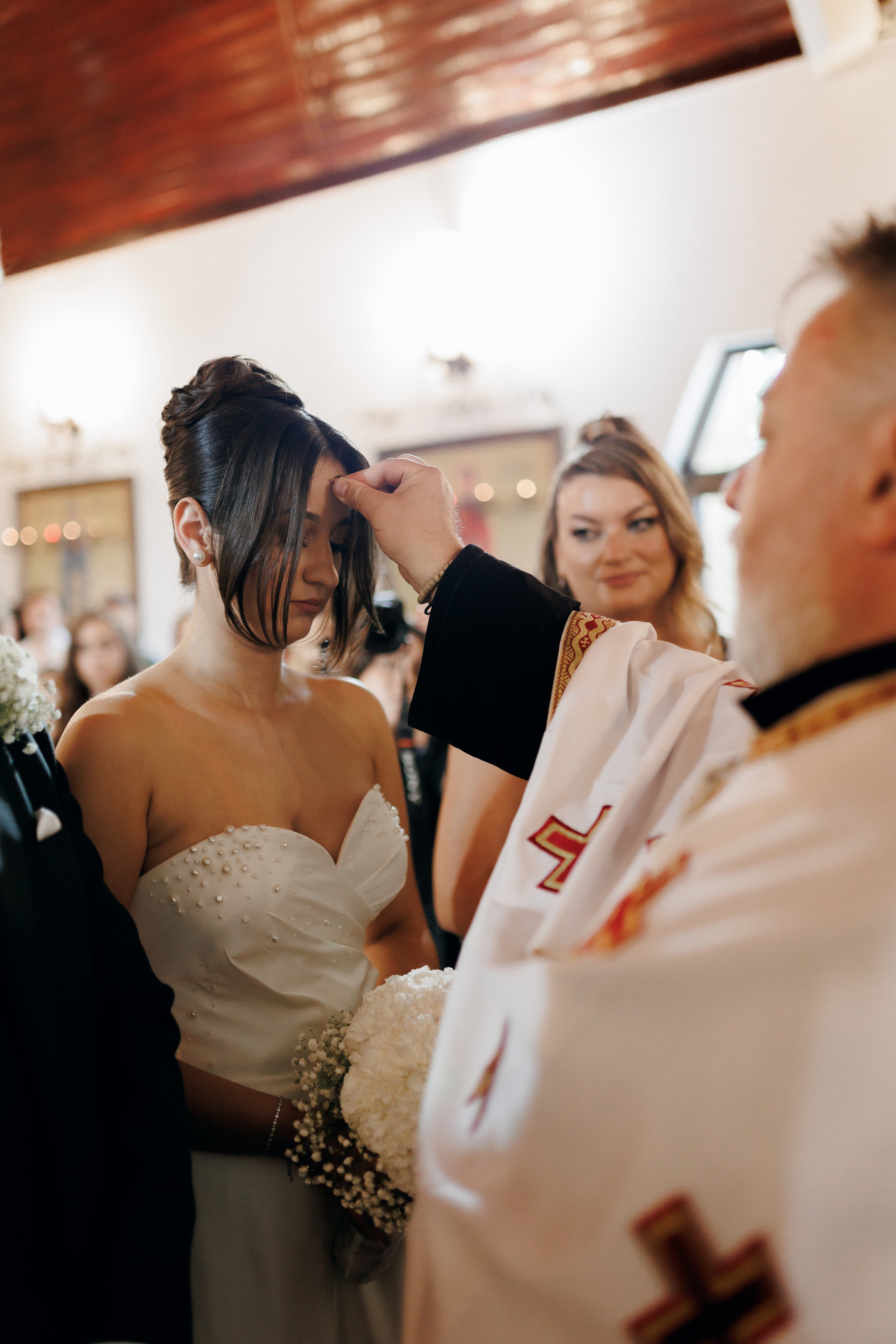 Villa Trevi Wedding near Timisoara. Wedding photographer and videographer based in Timisoara, Romania