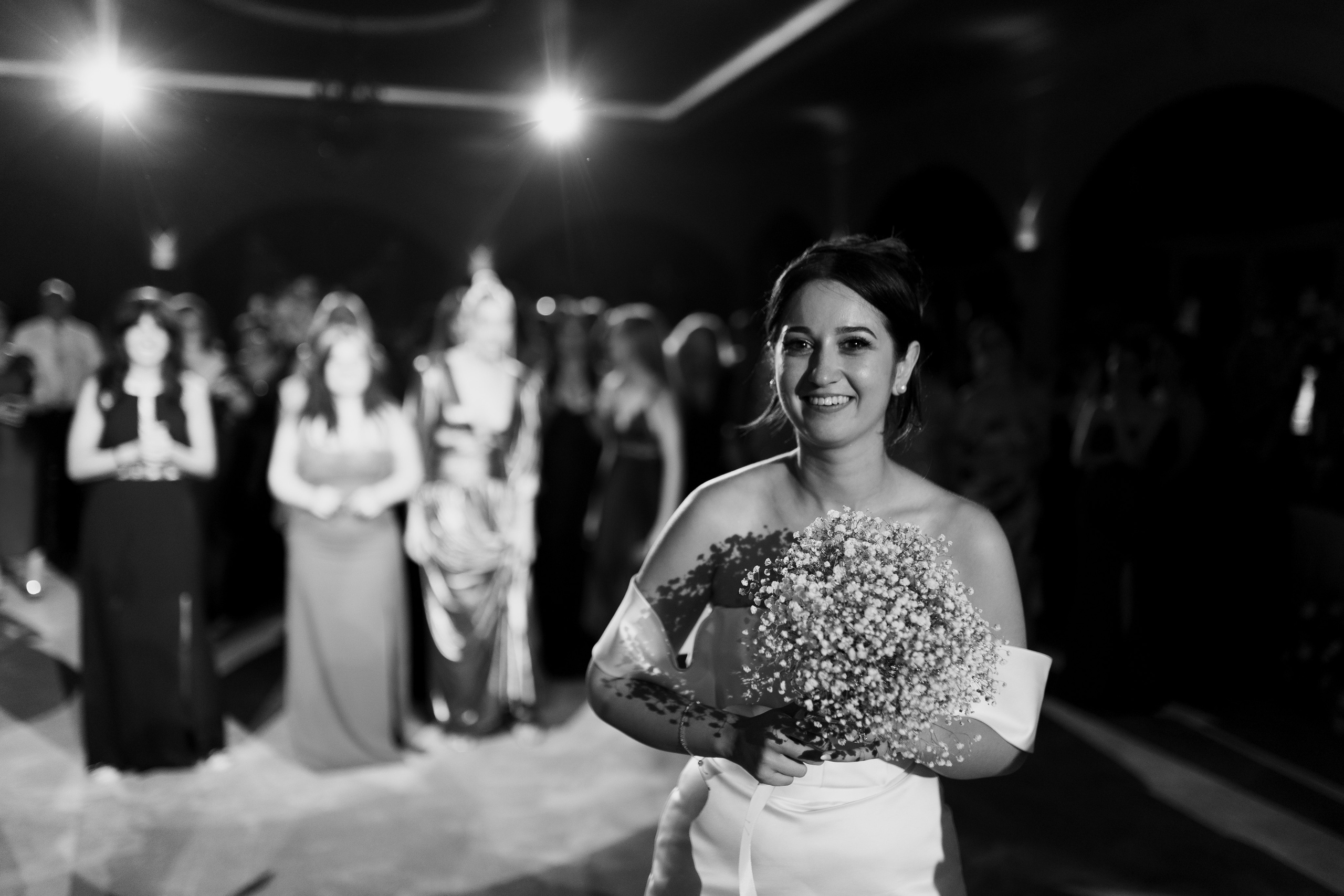 Villa Trevi Wedding near Timisoara. Wedding photographer and videographer based in Timisoara, Romania