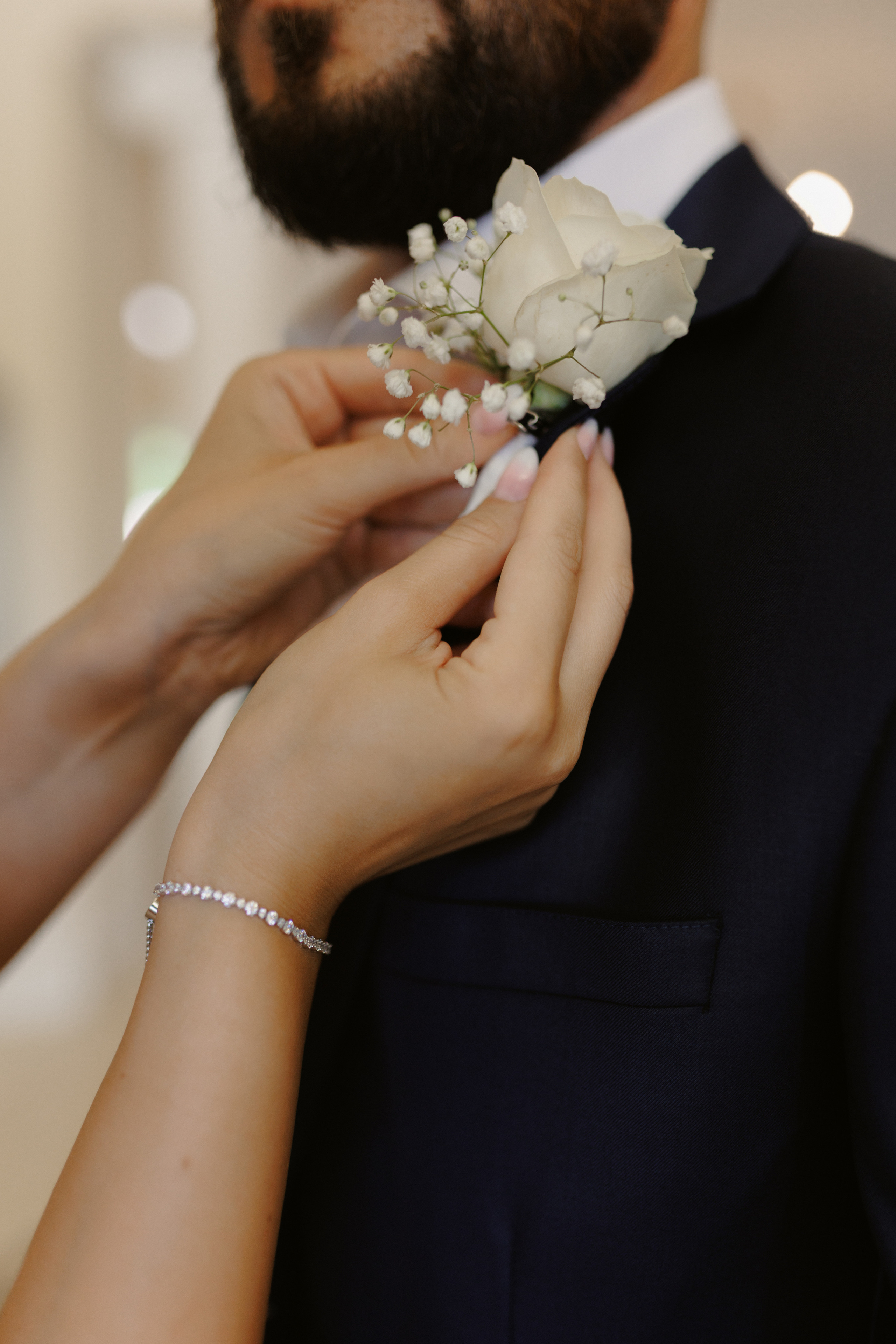 Villa Trevi Wedding near Timisoara. Wedding photographer and videographer based in Timisoara, Romania