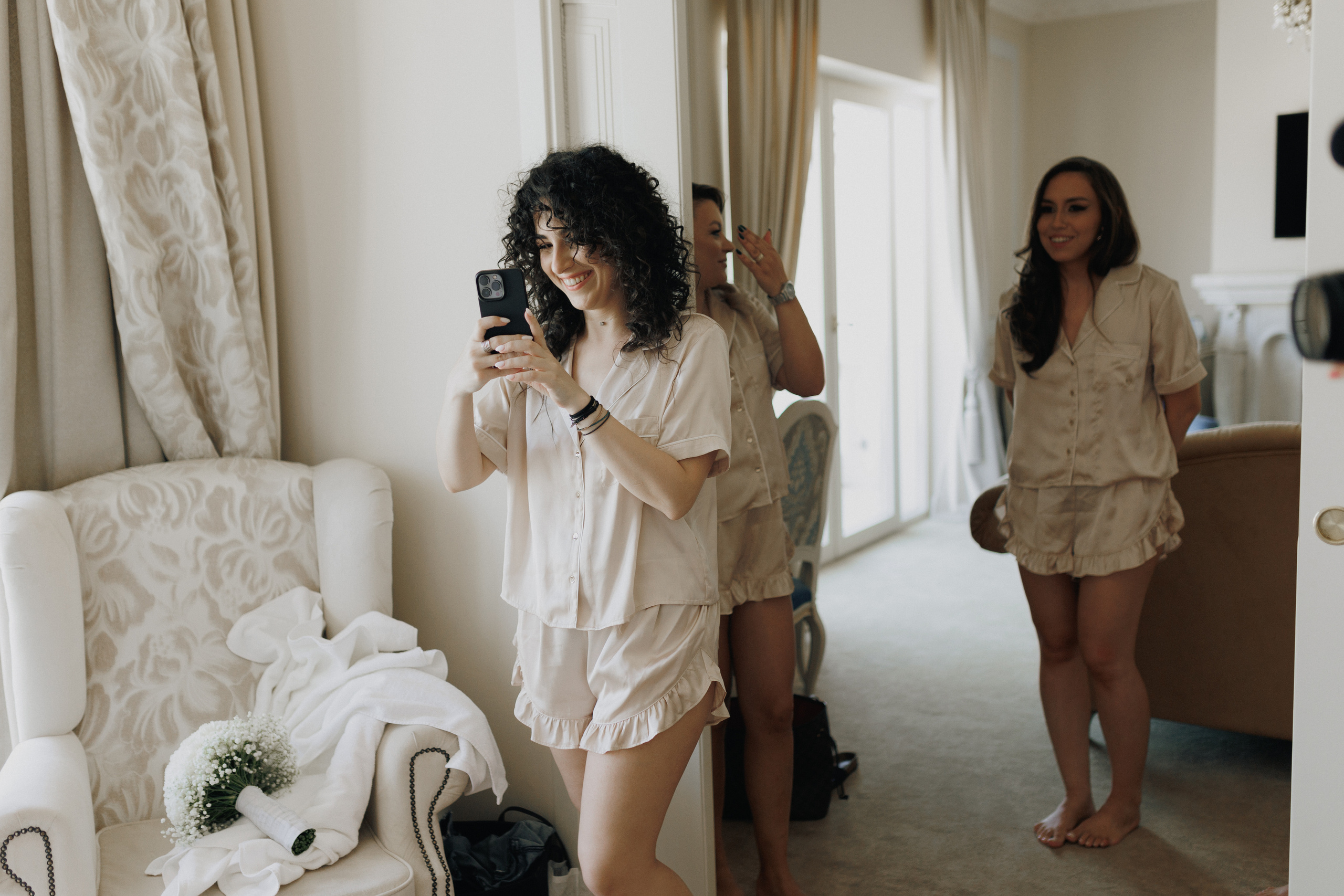 Villa Trevi Wedding near Timisoara. Wedding photographer and videographer based in Timisoara, Romania