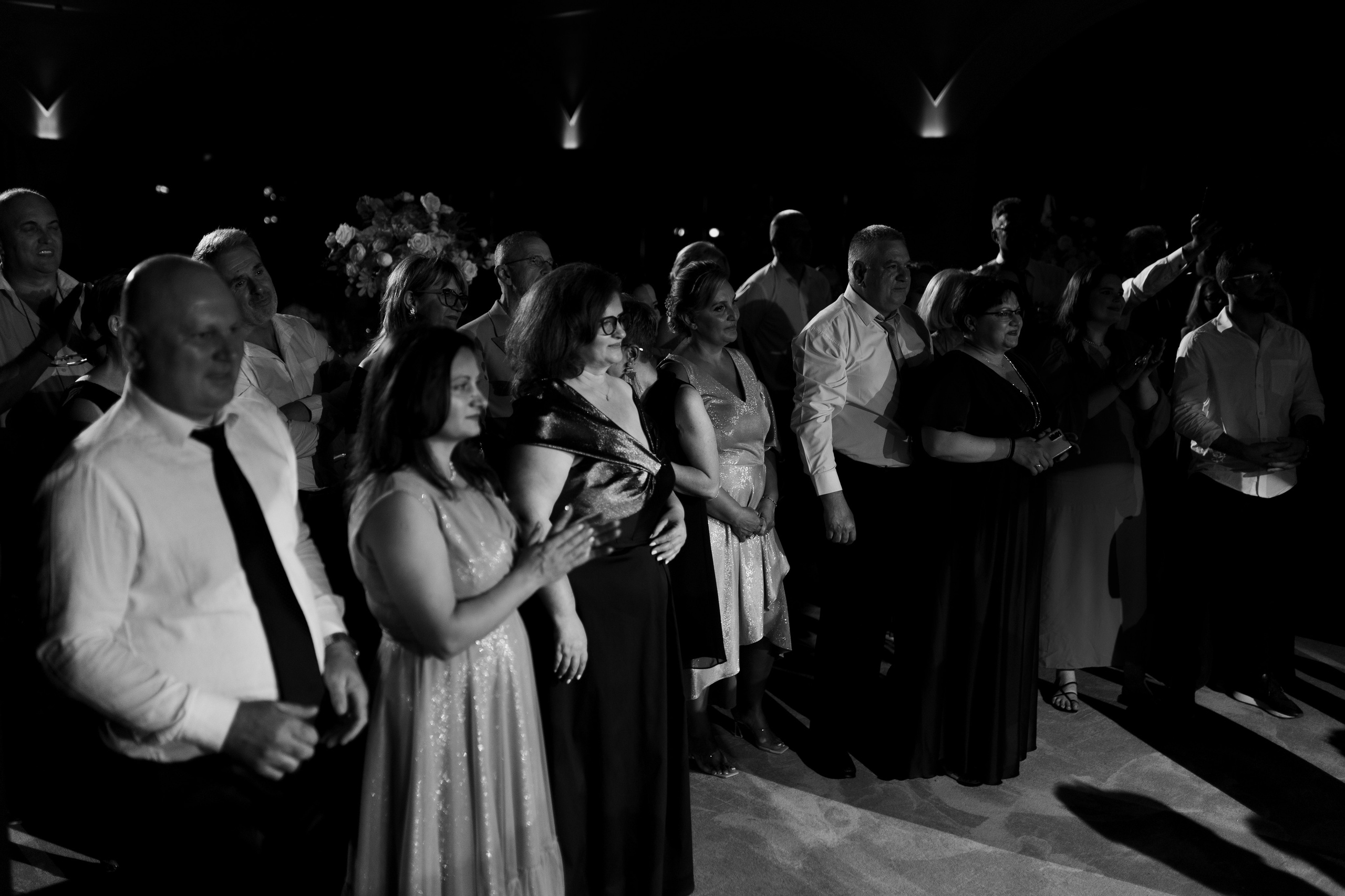 Villa Trevi Wedding near Timisoara. Wedding photographer and videographer based in Timisoara, Romania