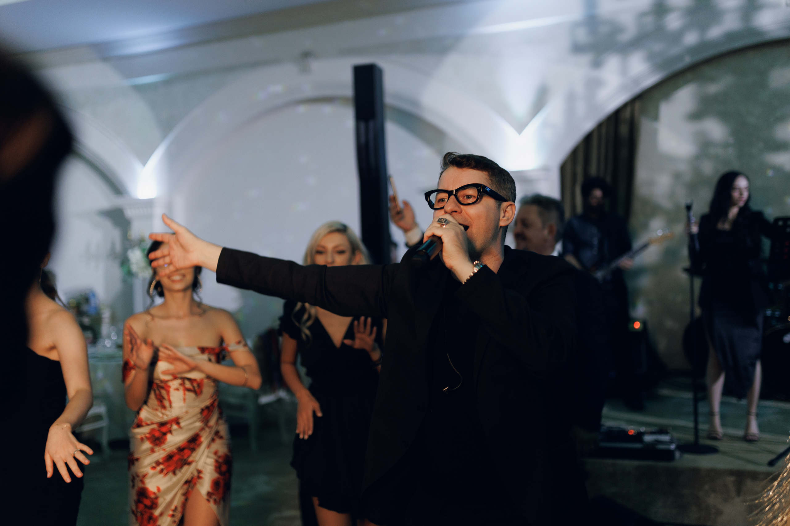 Villa Trevi Wedding near Timisoara. Wedding photographer and videographer based in Timisoara, Romania