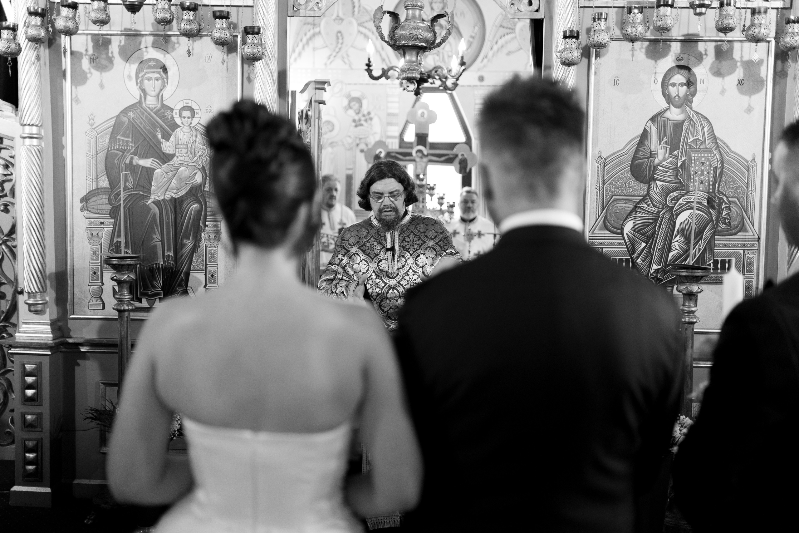 Villa Trevi Wedding near Timisoara. Wedding photographer and videographer based in Timisoara, Romania