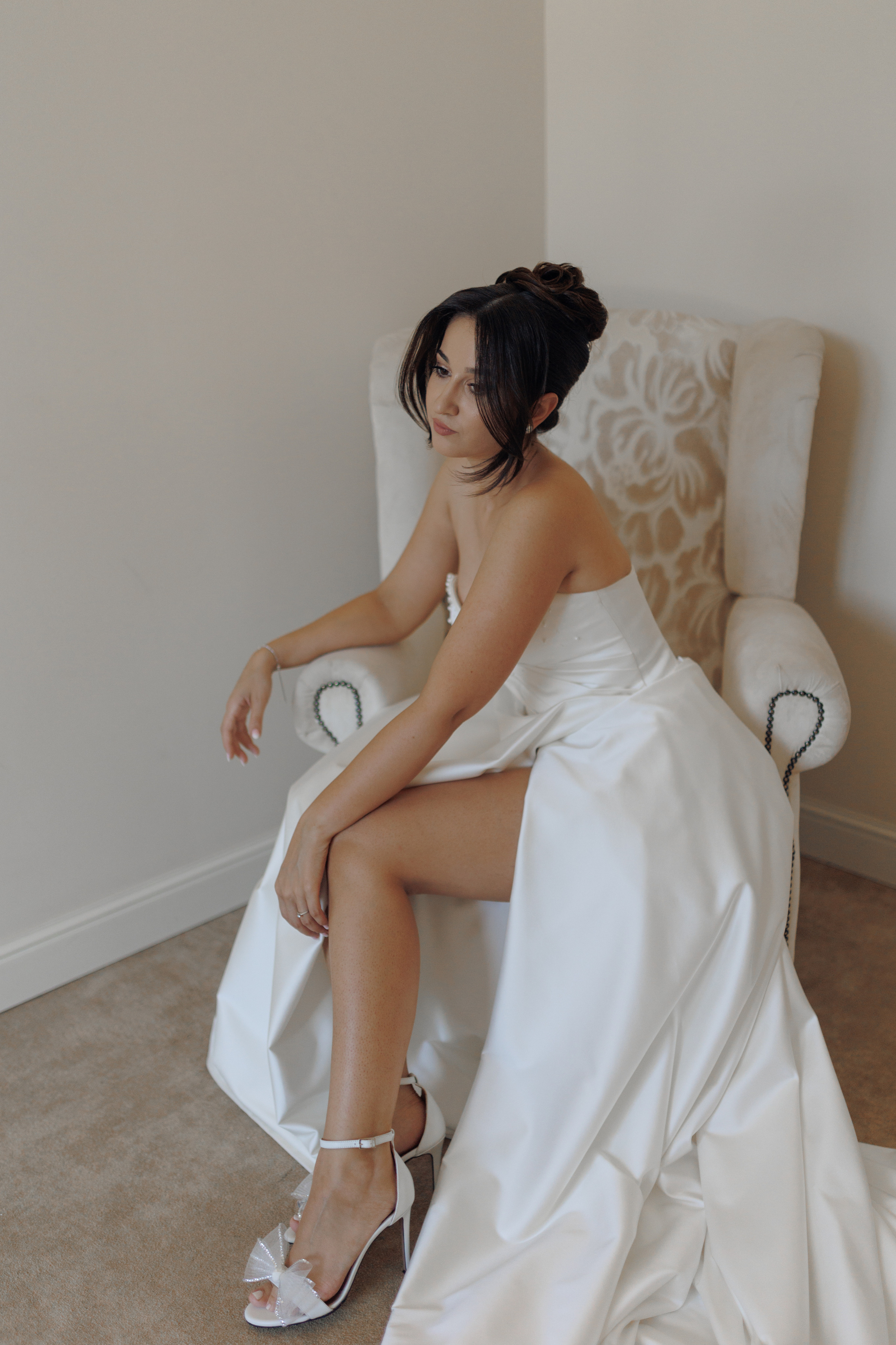 Villa Trevi Wedding near Timisoara. Wedding photographer and videographer based in Timisoara, Romania