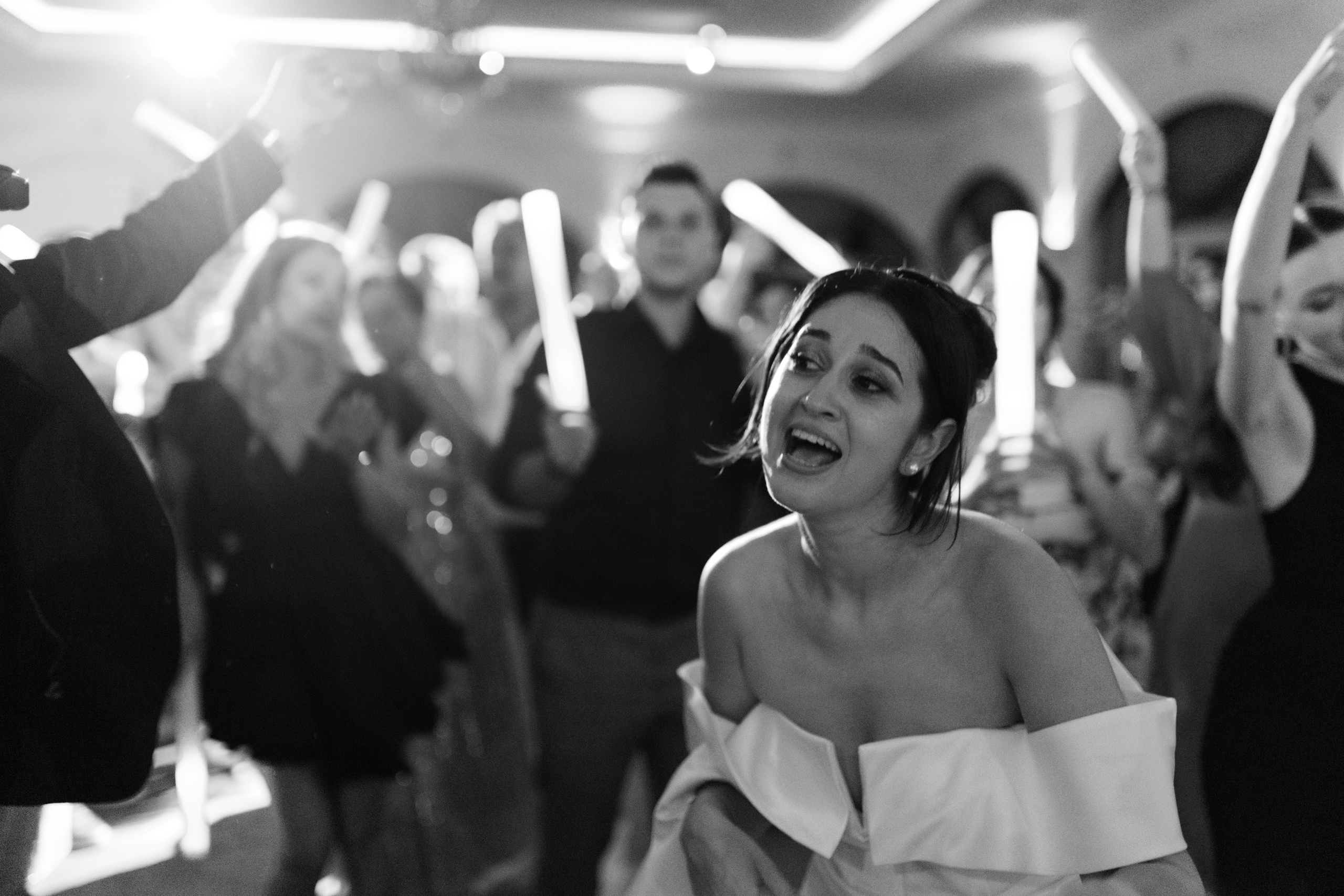 Villa Trevi Wedding near Timisoara. Wedding photographer and videographer based in Timisoara, Romania