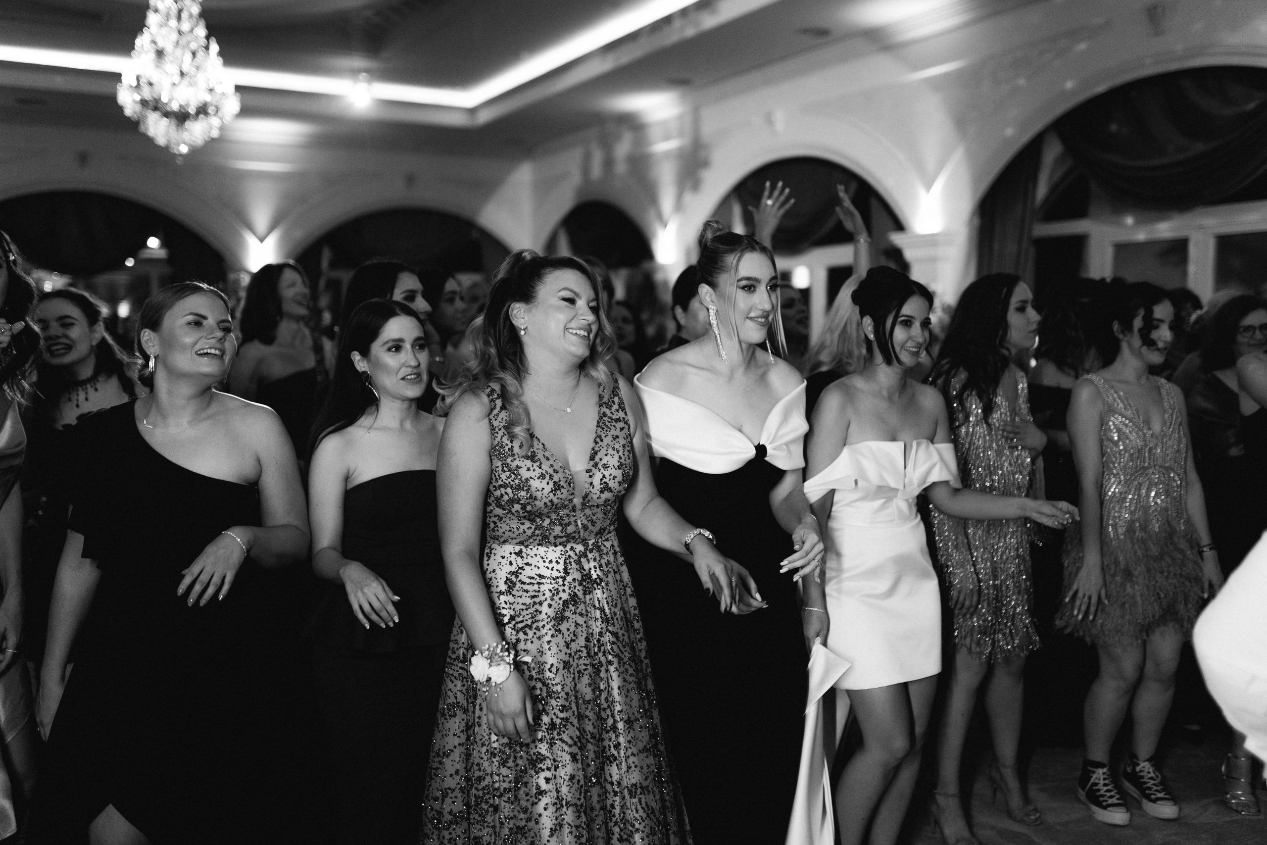 Villa Trevi Wedding near Timisoara. Wedding photographer and videographer based in Timisoara, Romania