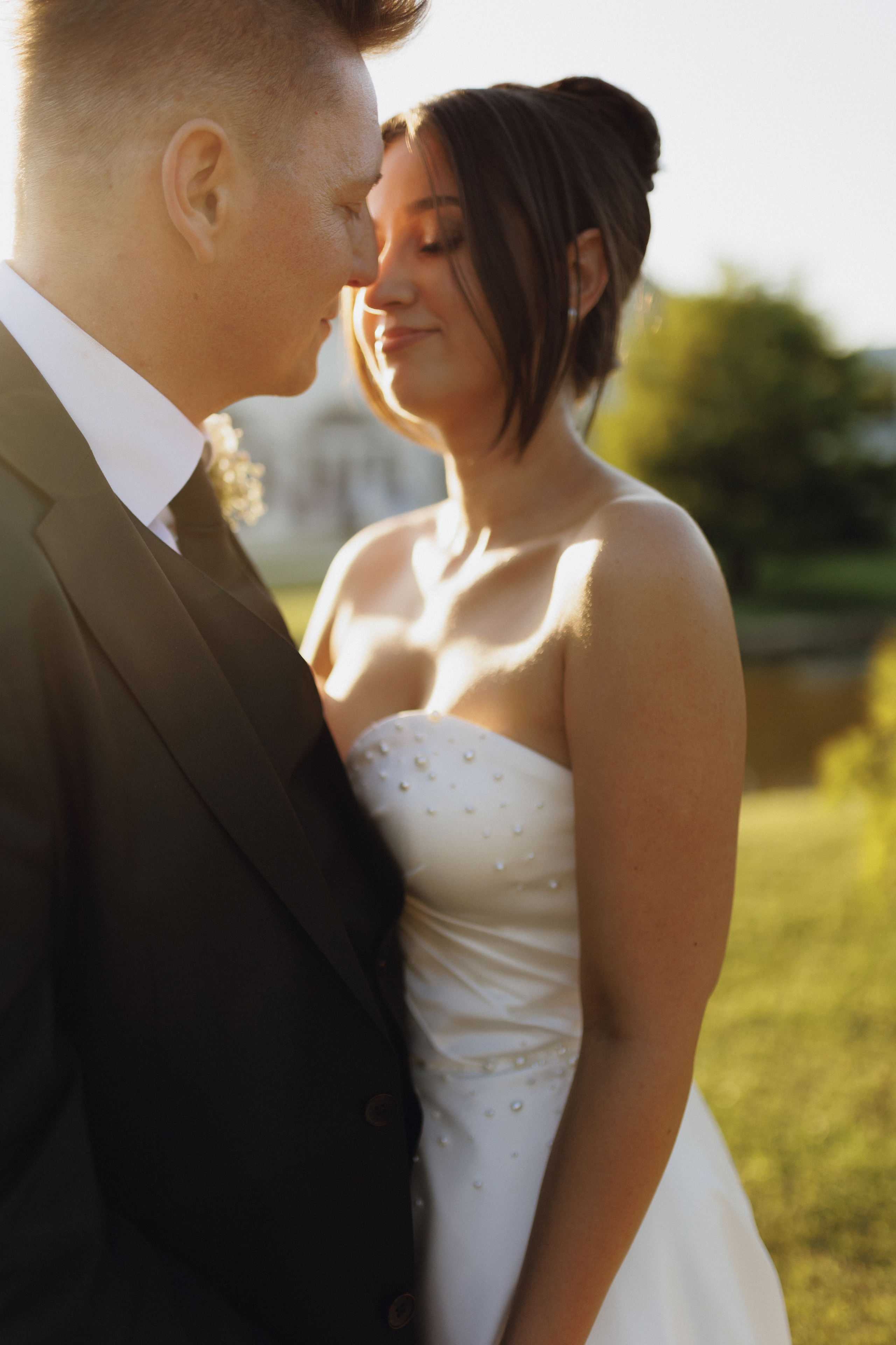 Villa Trevi Wedding near Timisoara. Wedding photographer and videographer based in Timisoara, Romania