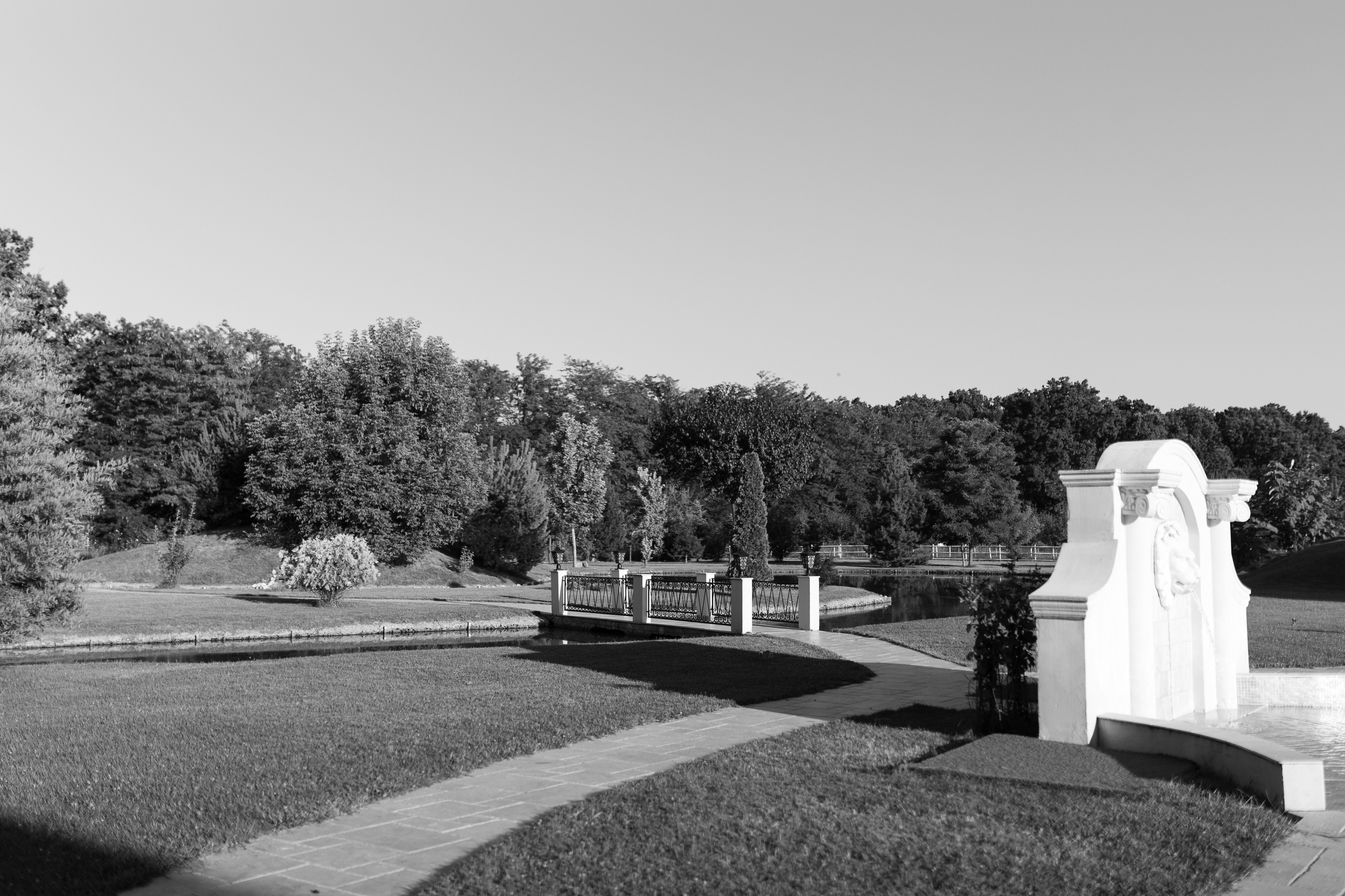 Villa Trevi Wedding near Timisoara. Wedding photographer and videographer based in Timisoara, Romania