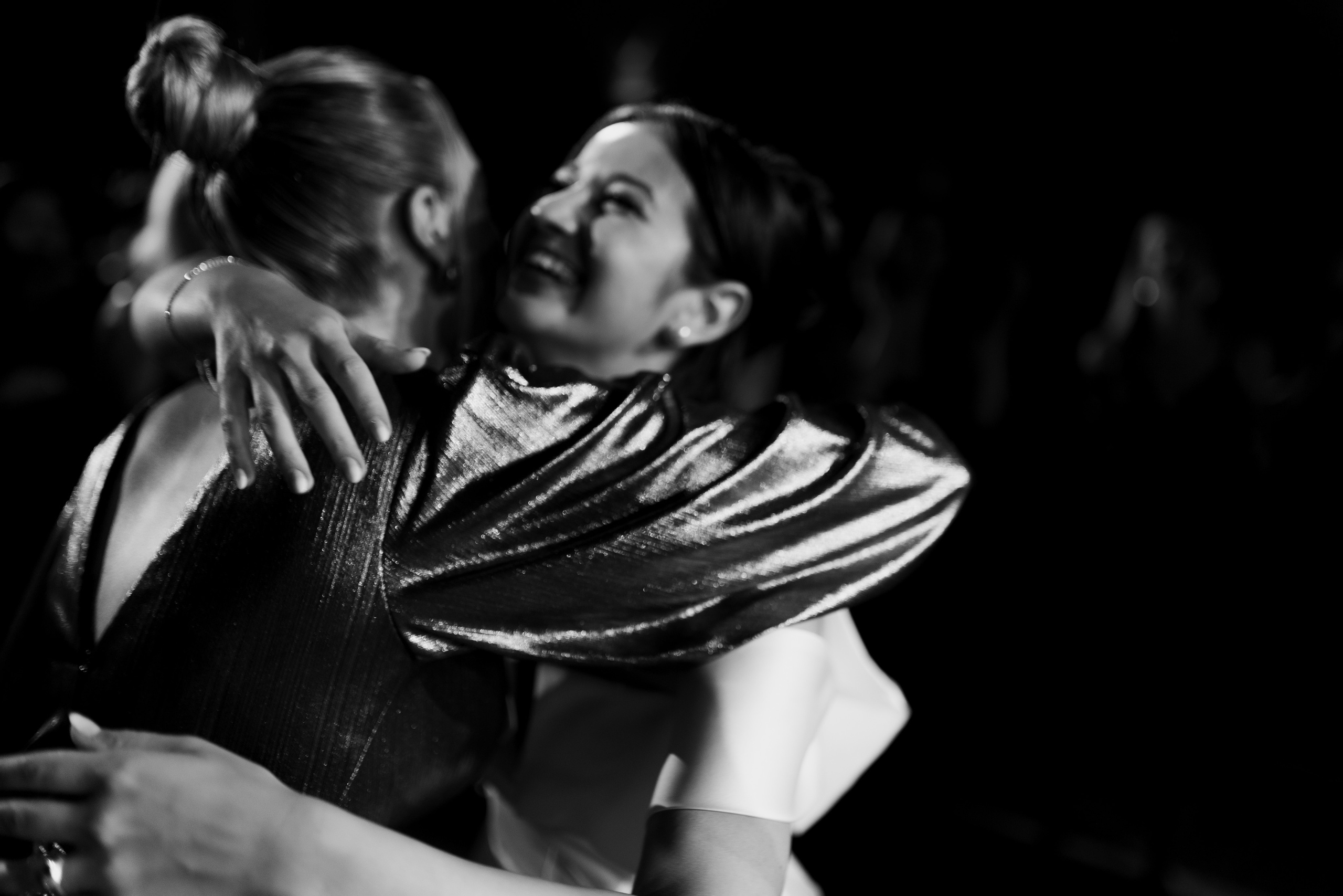 Villa Trevi Wedding near Timisoara. Wedding photographer and videographer based in Timisoara, Romania