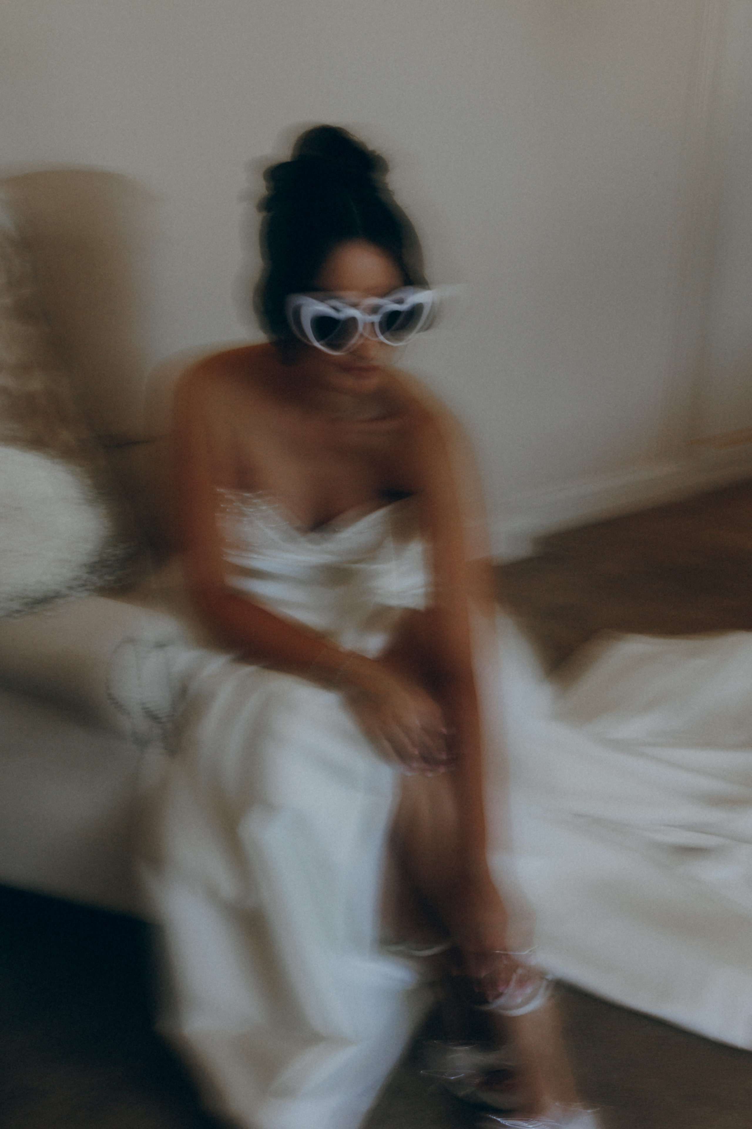 Villa Trevi Wedding near Timisoara. Wedding photographer and videographer based in Timisoara, Romania