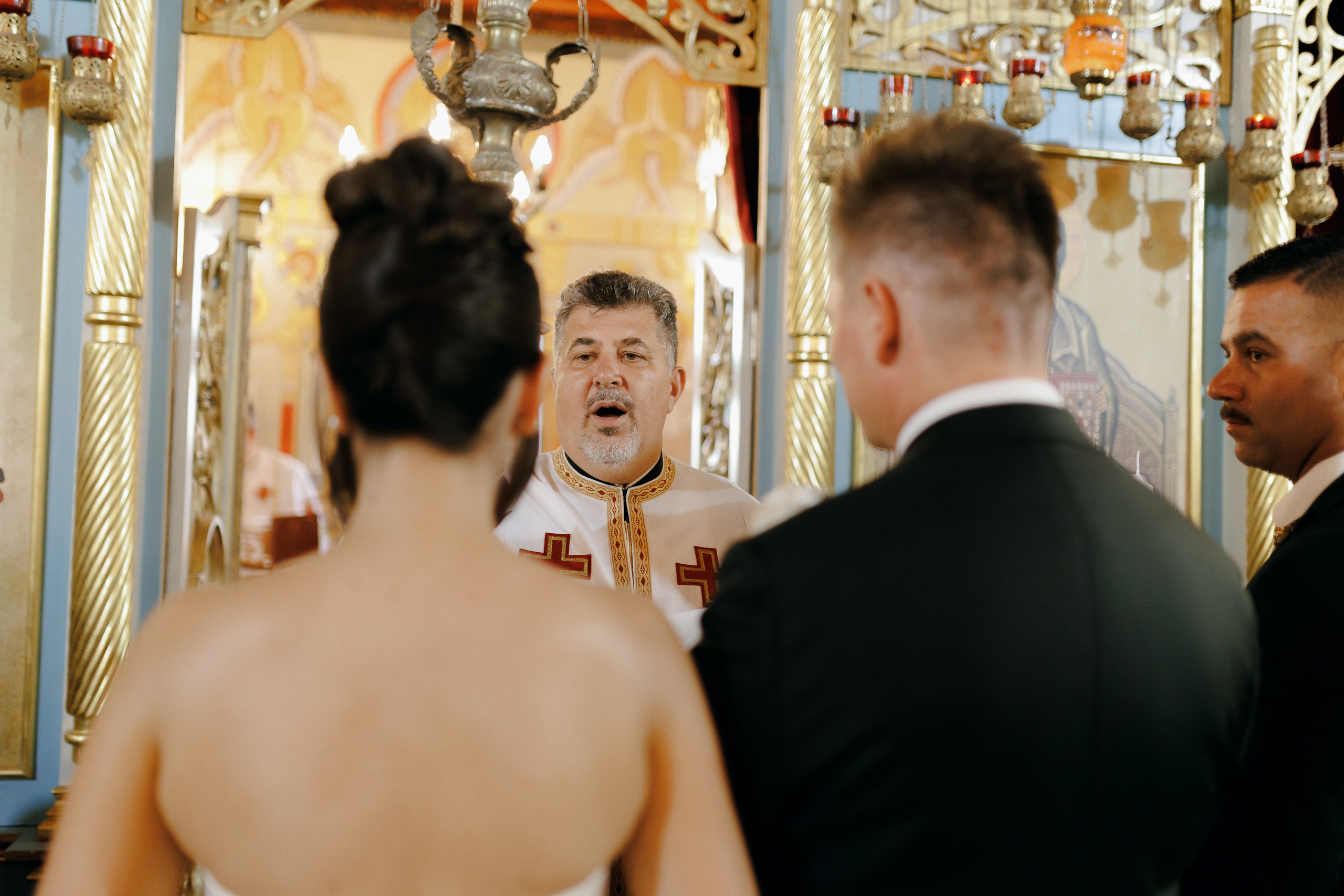 Villa Trevi Wedding near Timisoara. Wedding photographer and videographer based in Timisoara, Romania